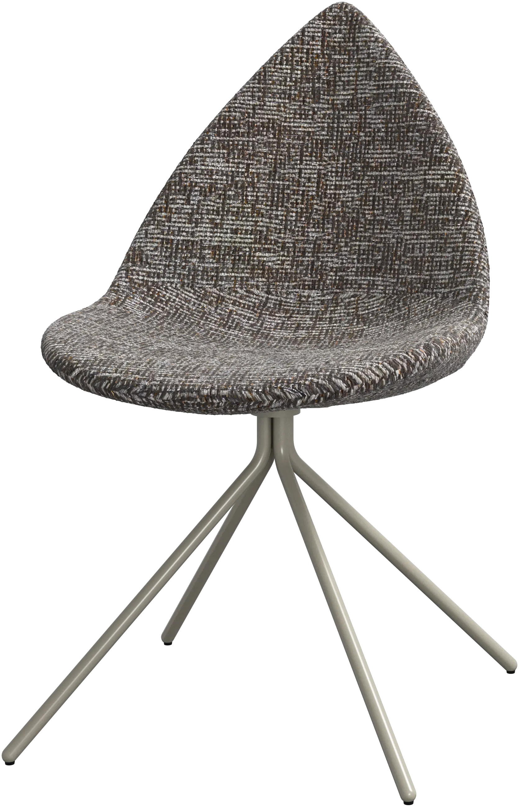 Ottawa dining chair