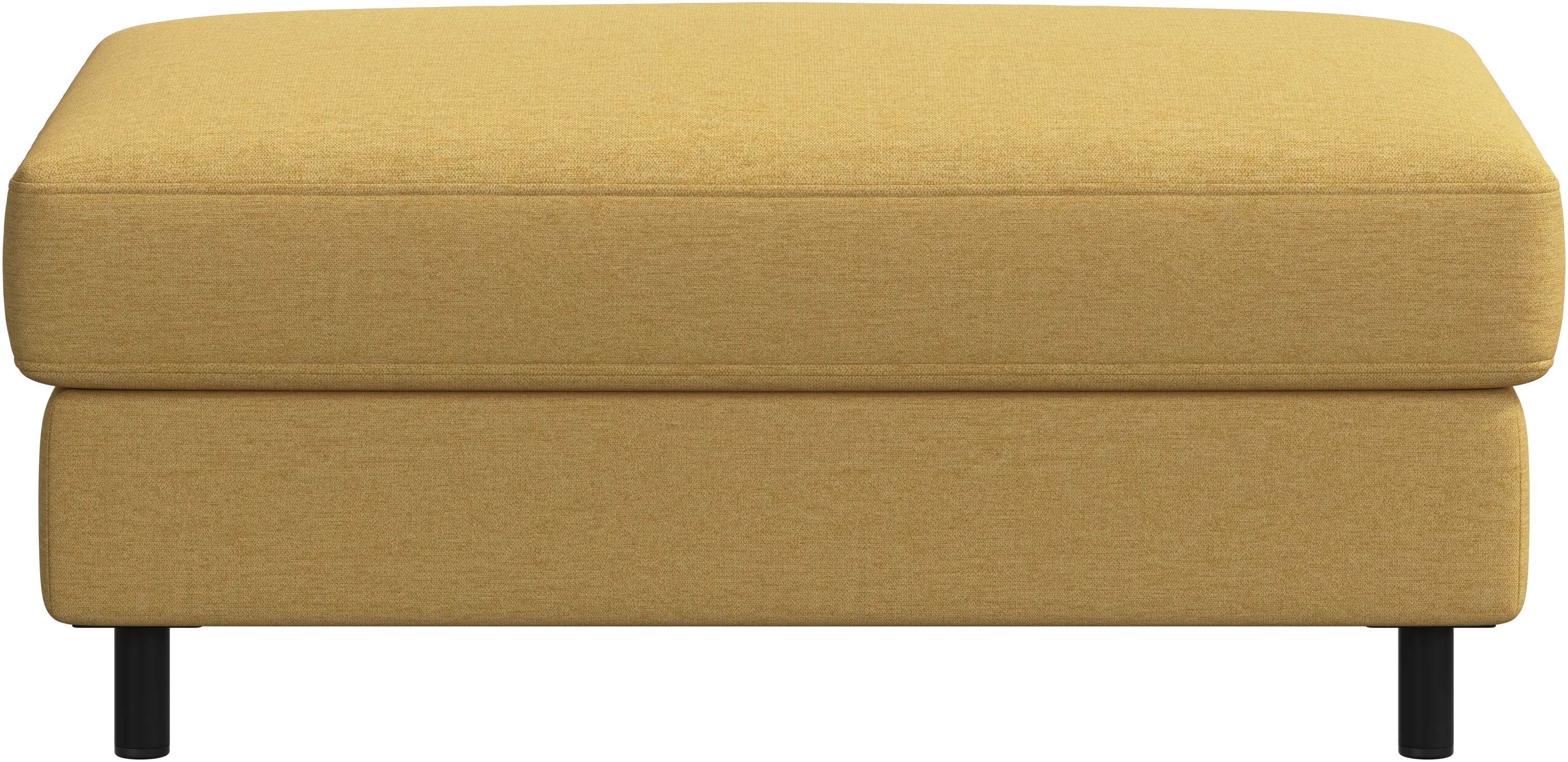 Indivi ottoman