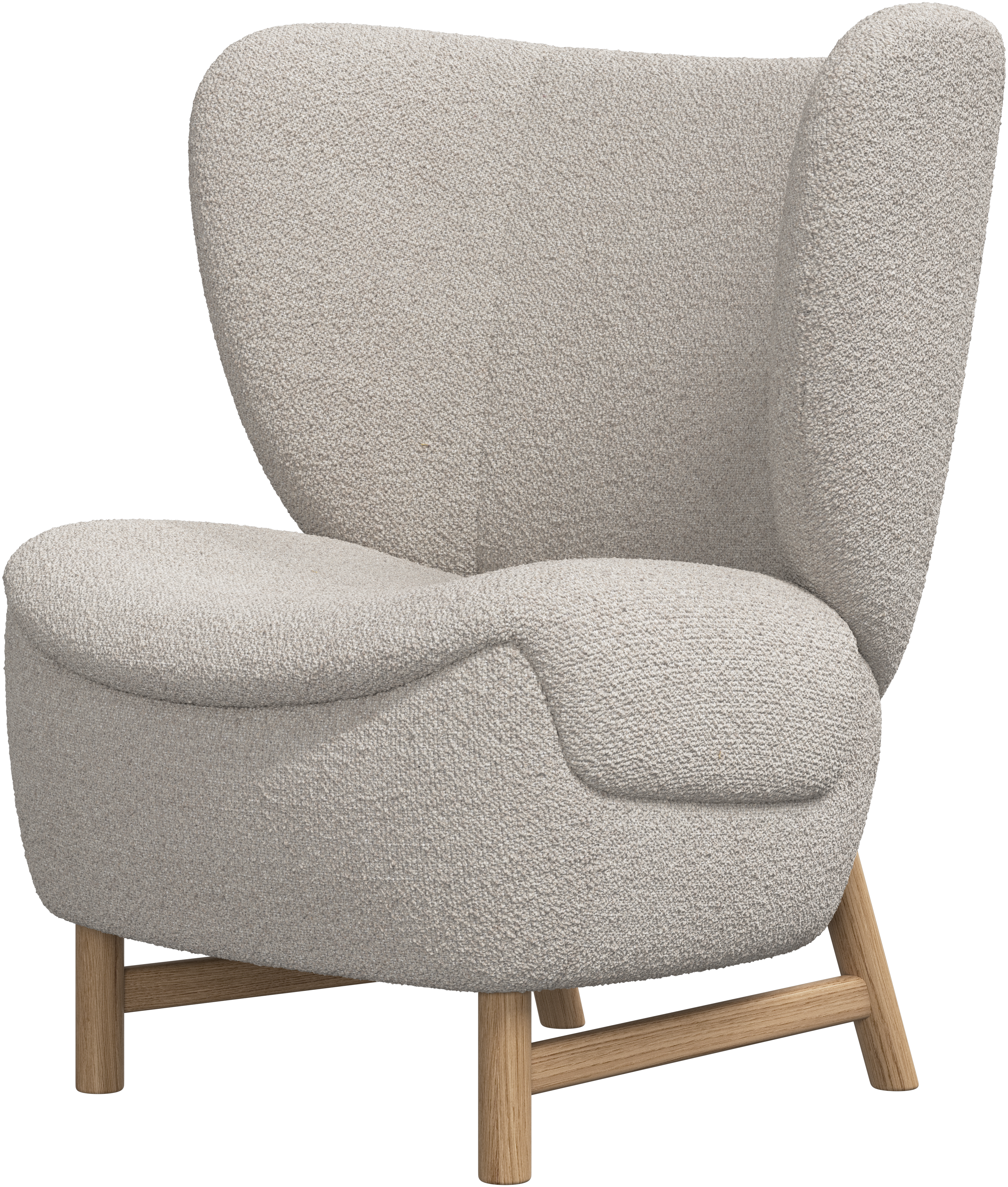 Armchairs