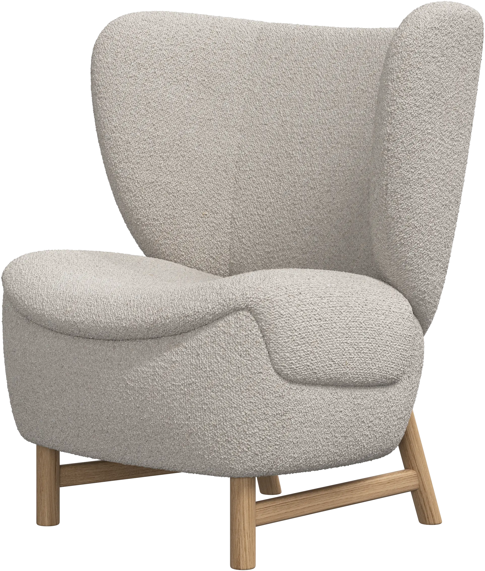 Armchairs
