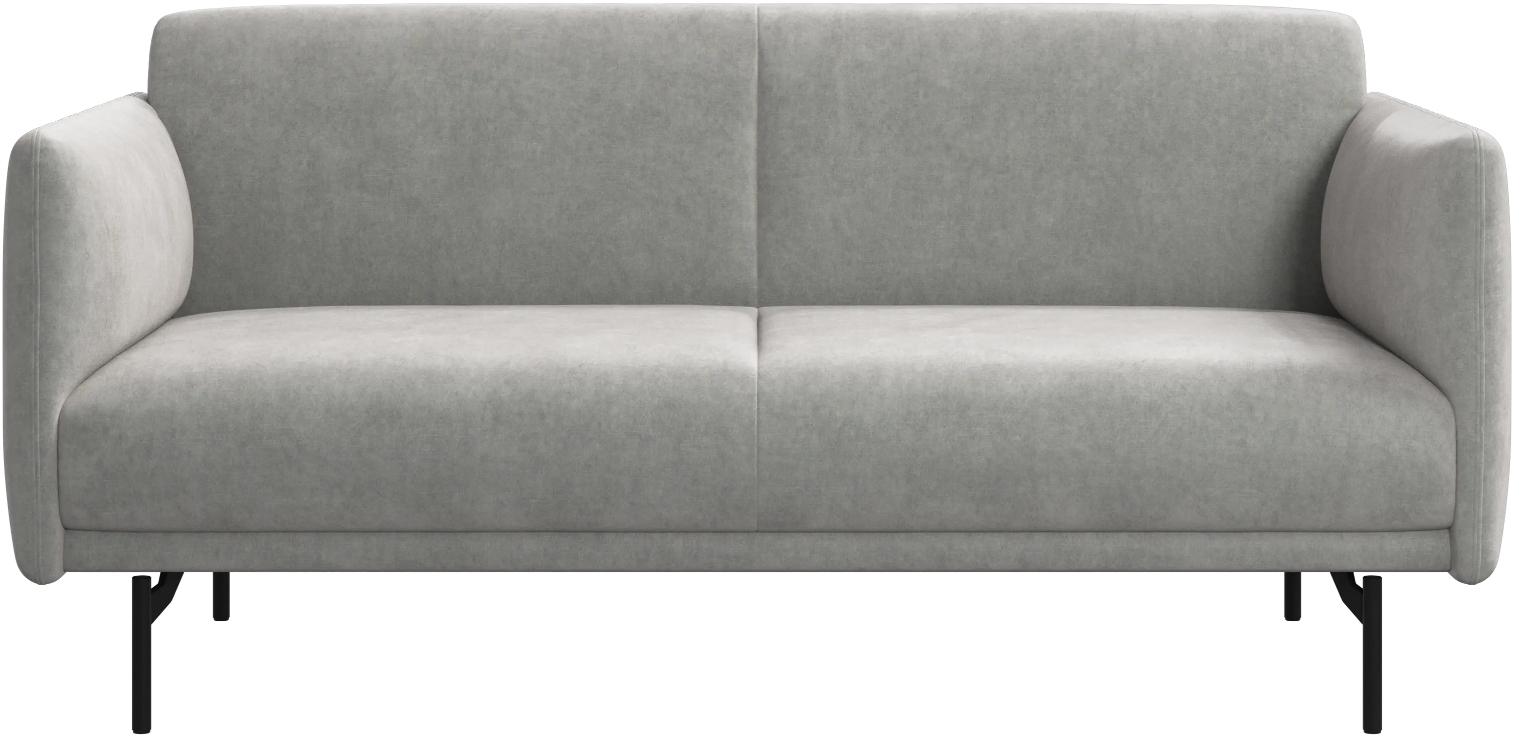 Berne 2 seater