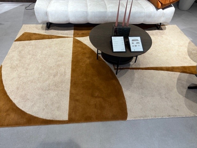 Rugs