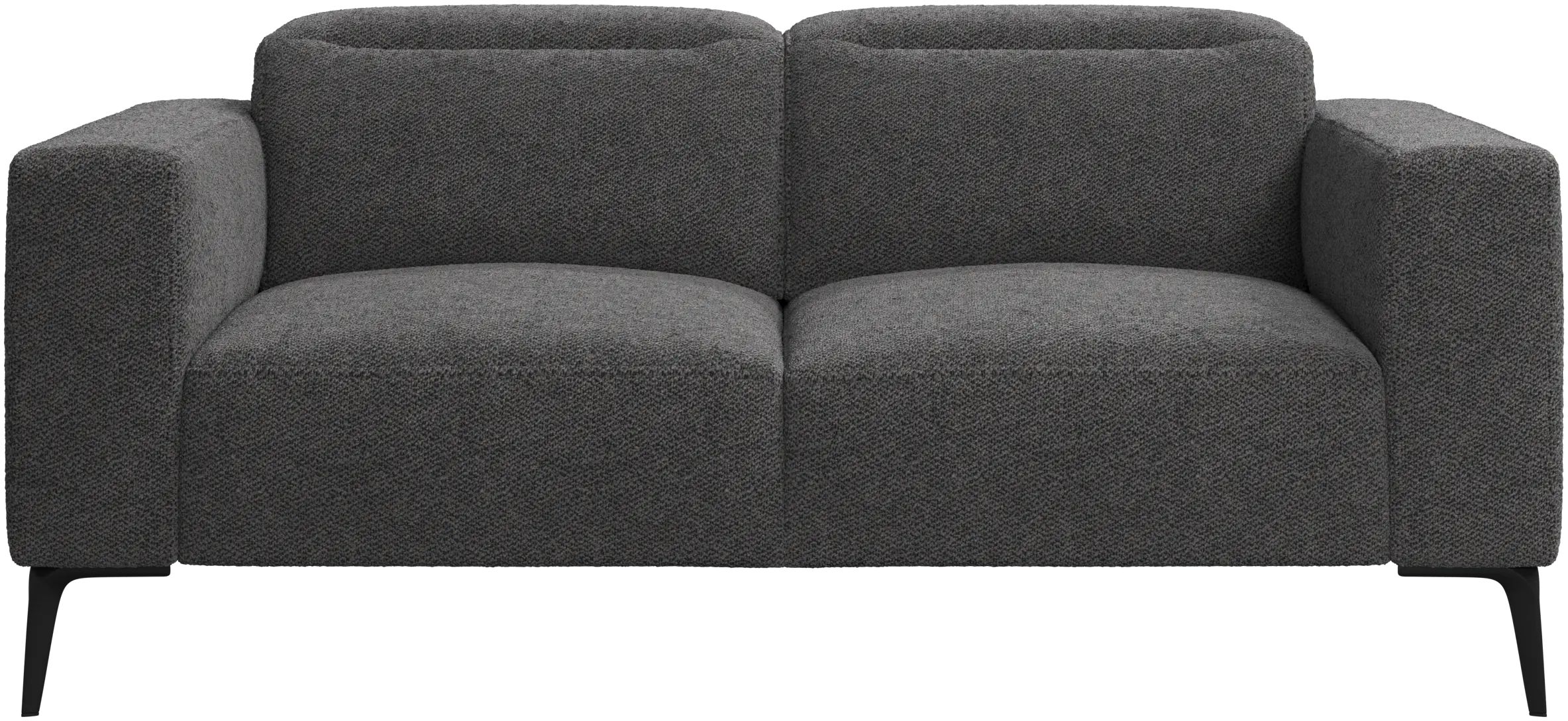 Zürich 2 seater