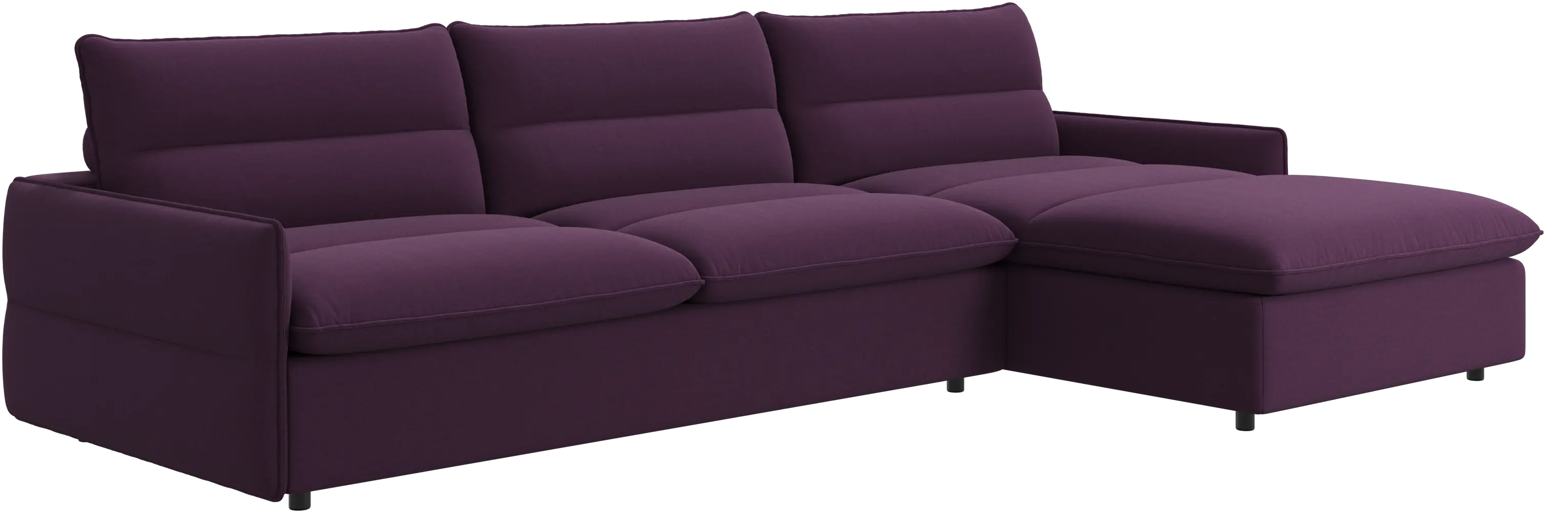 Southampton sofa sleeper