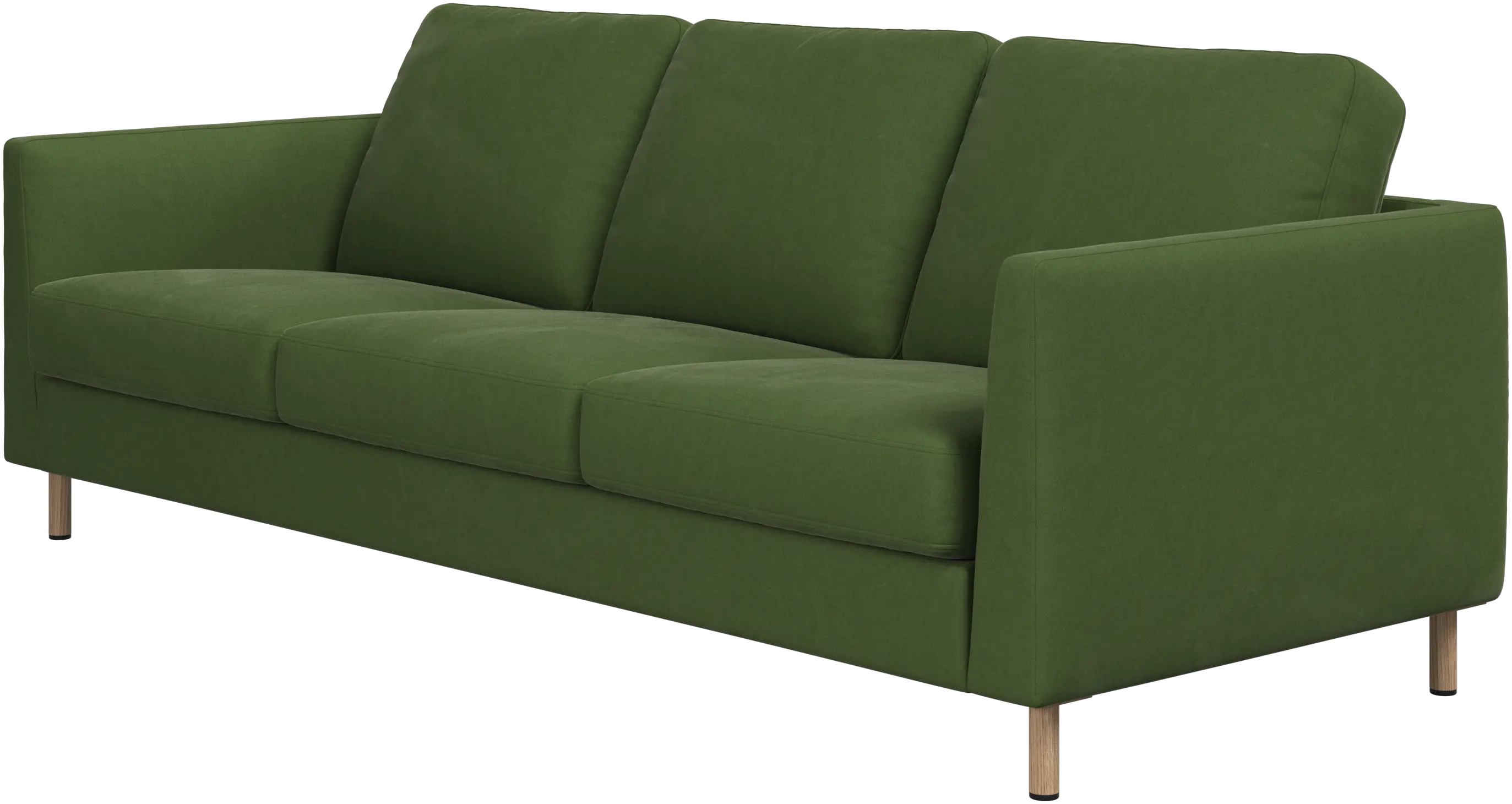 Indivi 3-seater sofa