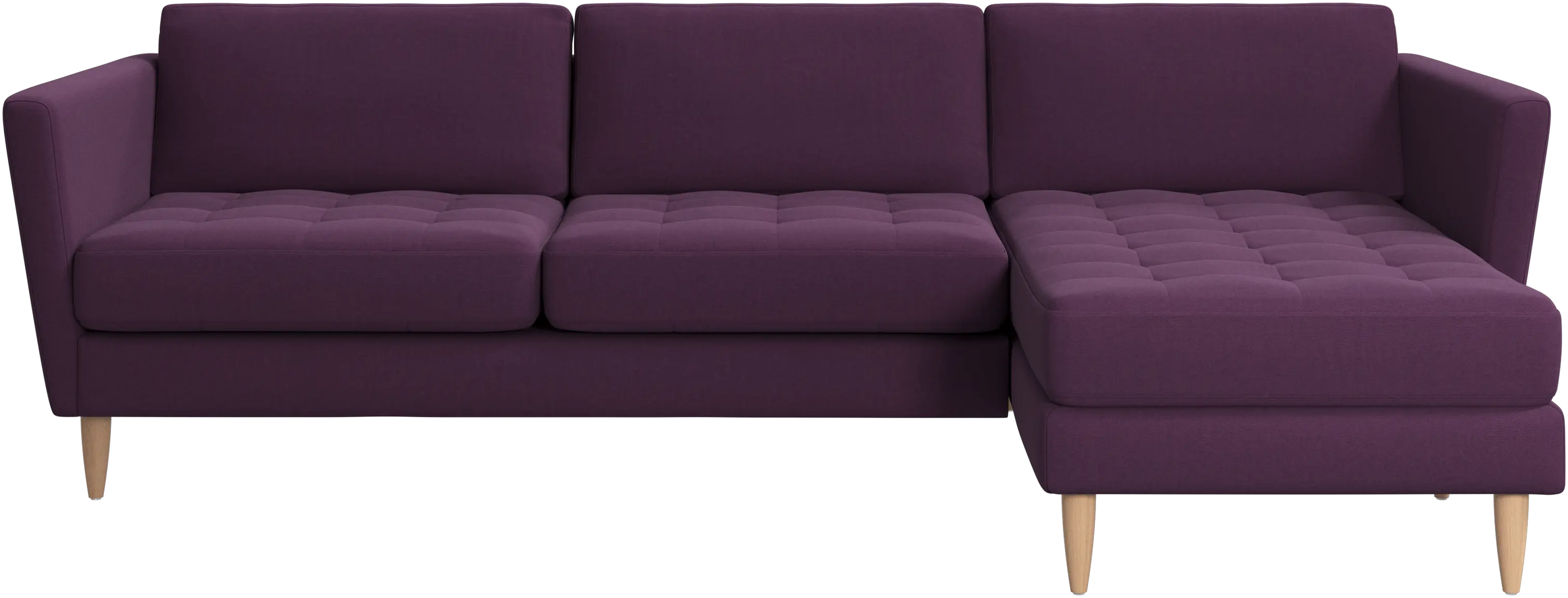 Osaka chaiselongsofa