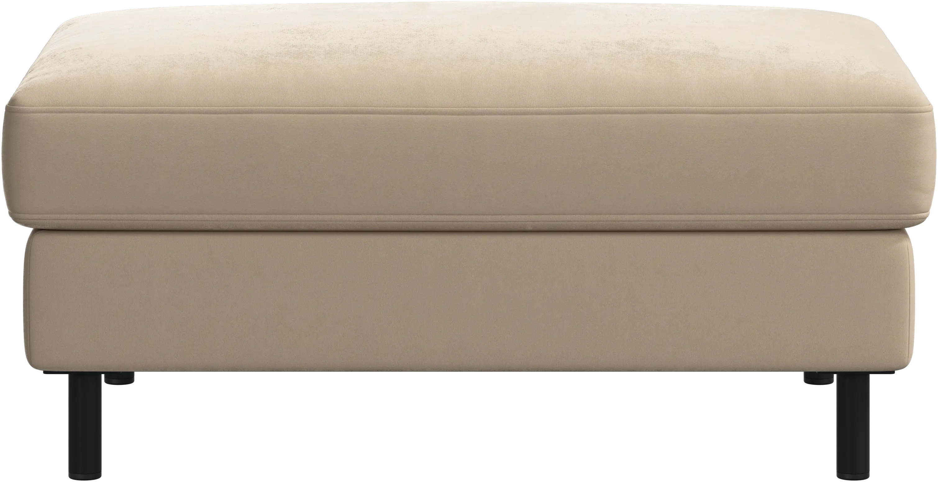 Indivi pouf