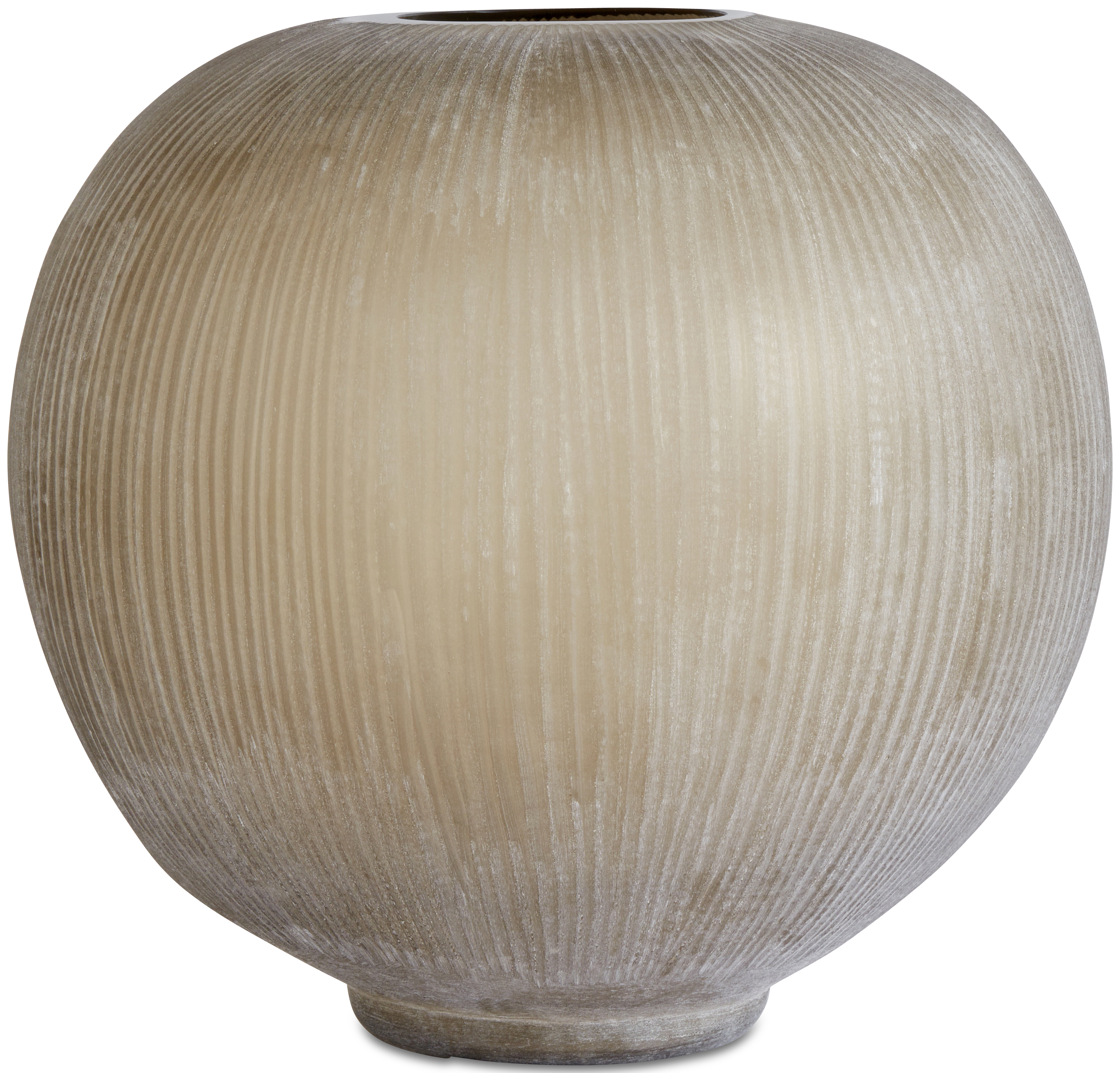 BoConcept 花瓶　ボーコンセプト フラワーベース | Belloインテリア 北欧 BoConcept ボーコンセプト