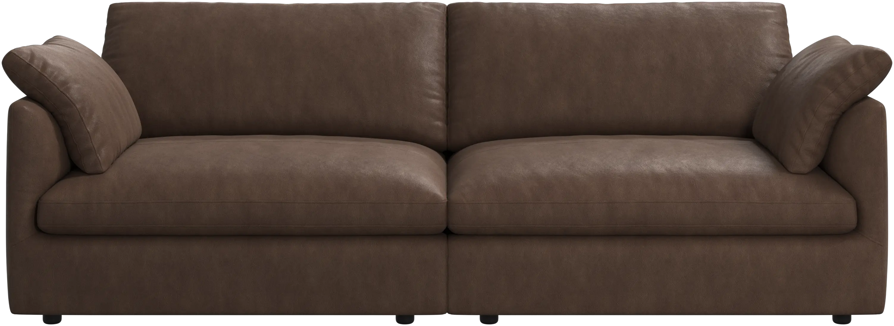 Canapé  Milano 3 places