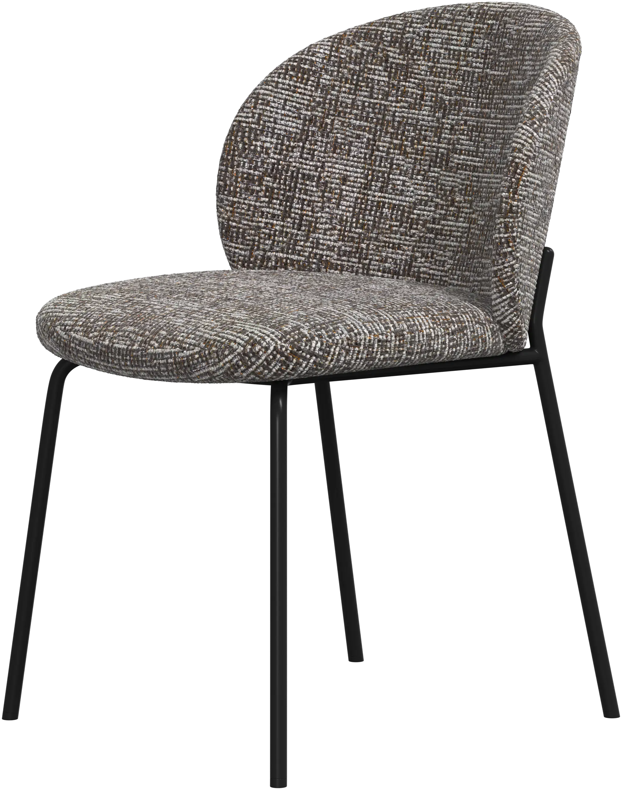 Princeton dining chair