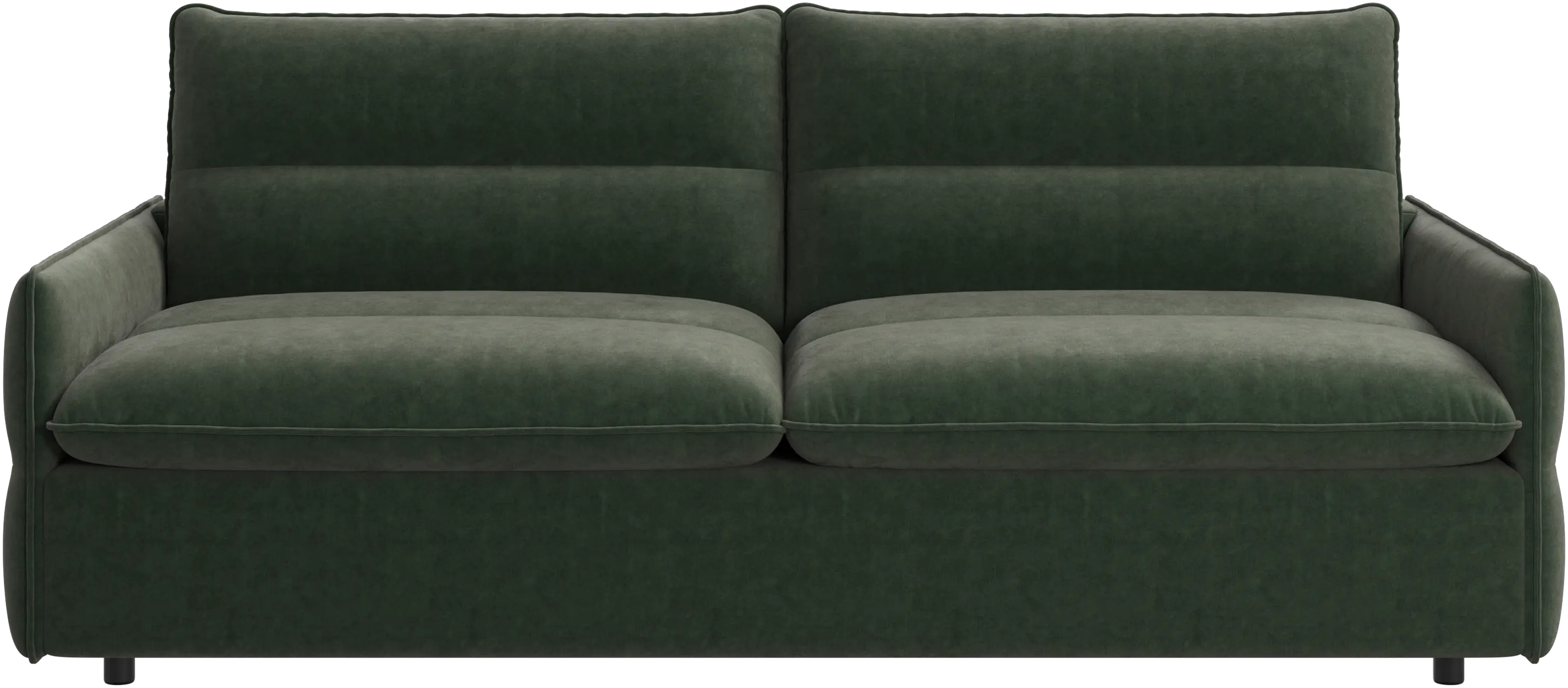 Southampton sleeper W160xL200cm