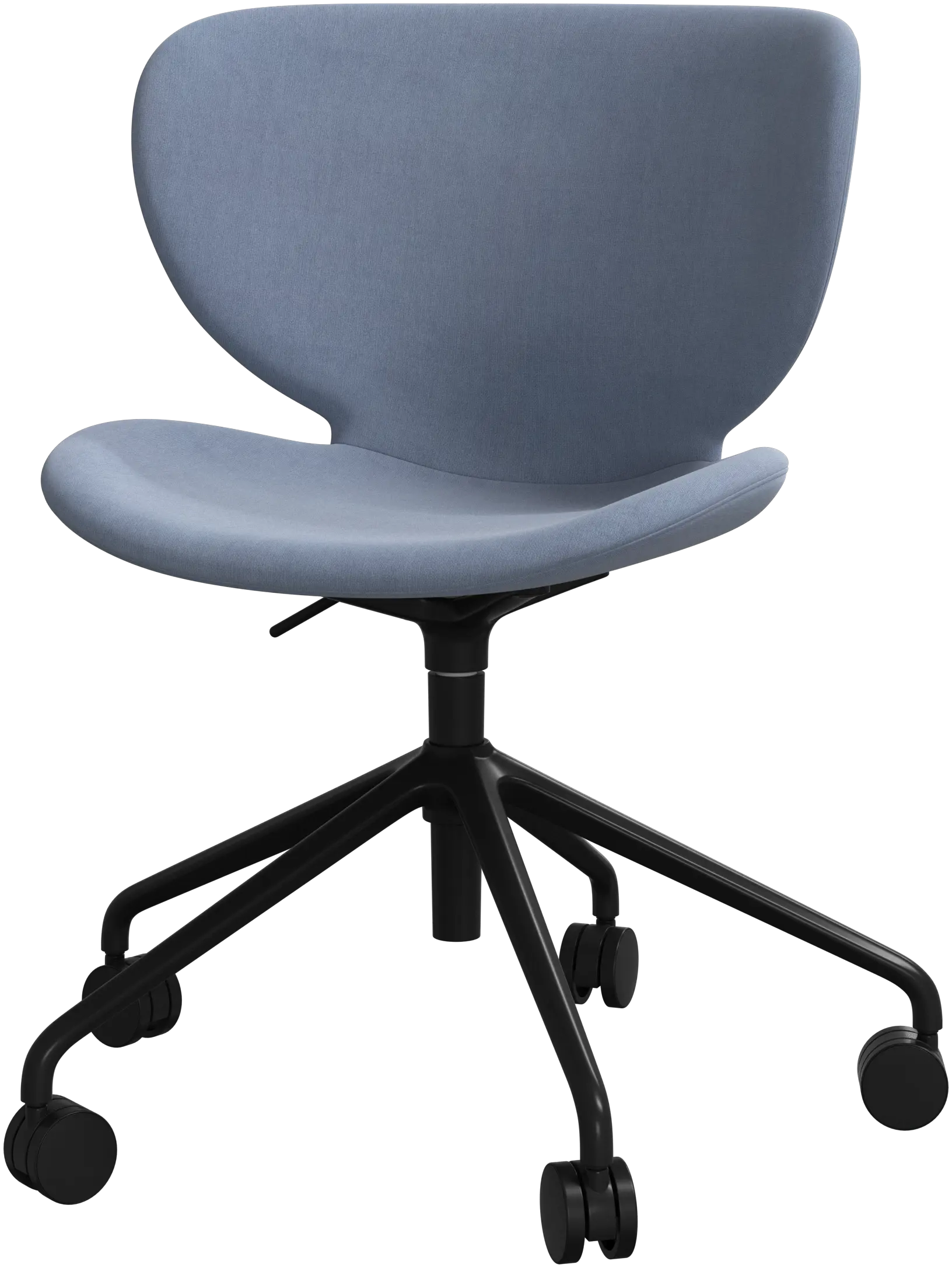 Hamilton office chair