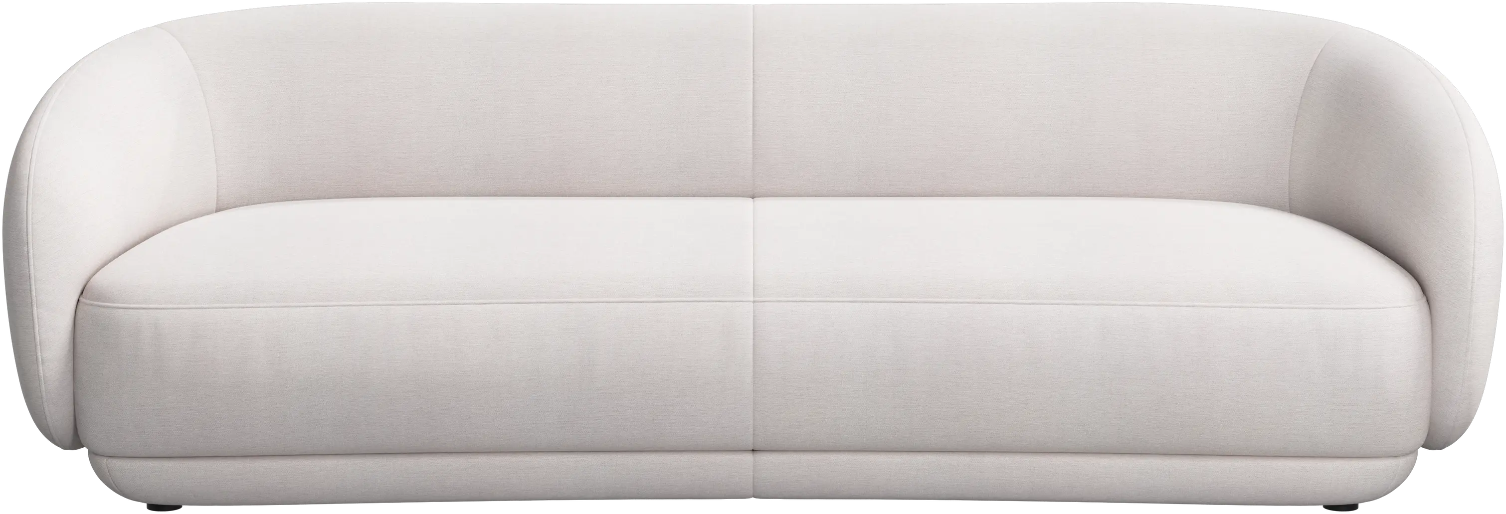 Bolzano 3-seater