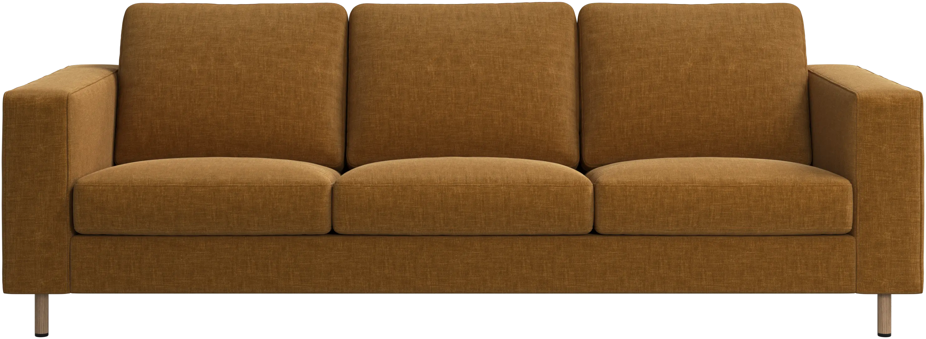 Indivi 3 seater sofa