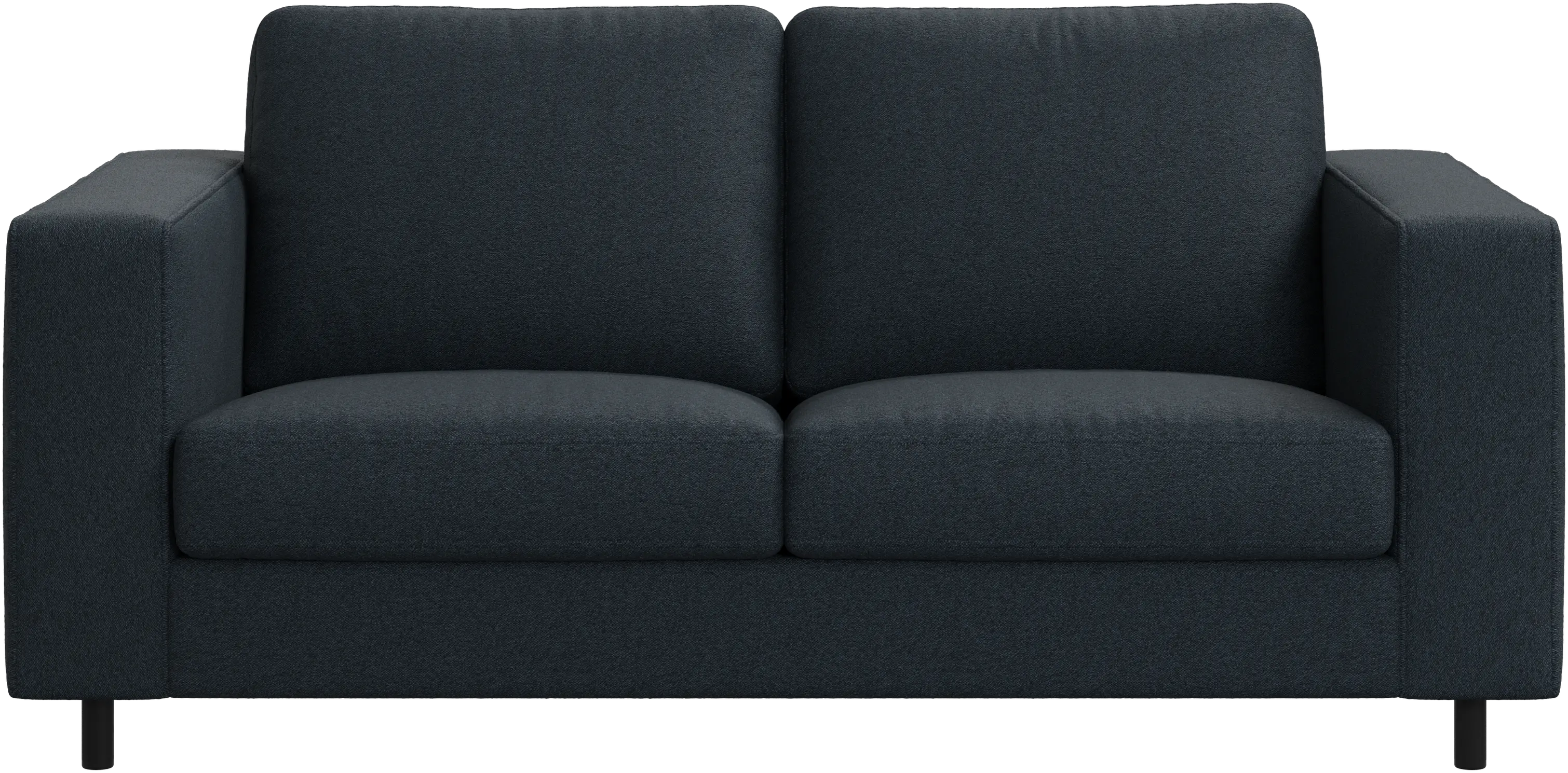 Indivi 2 seater sofa
