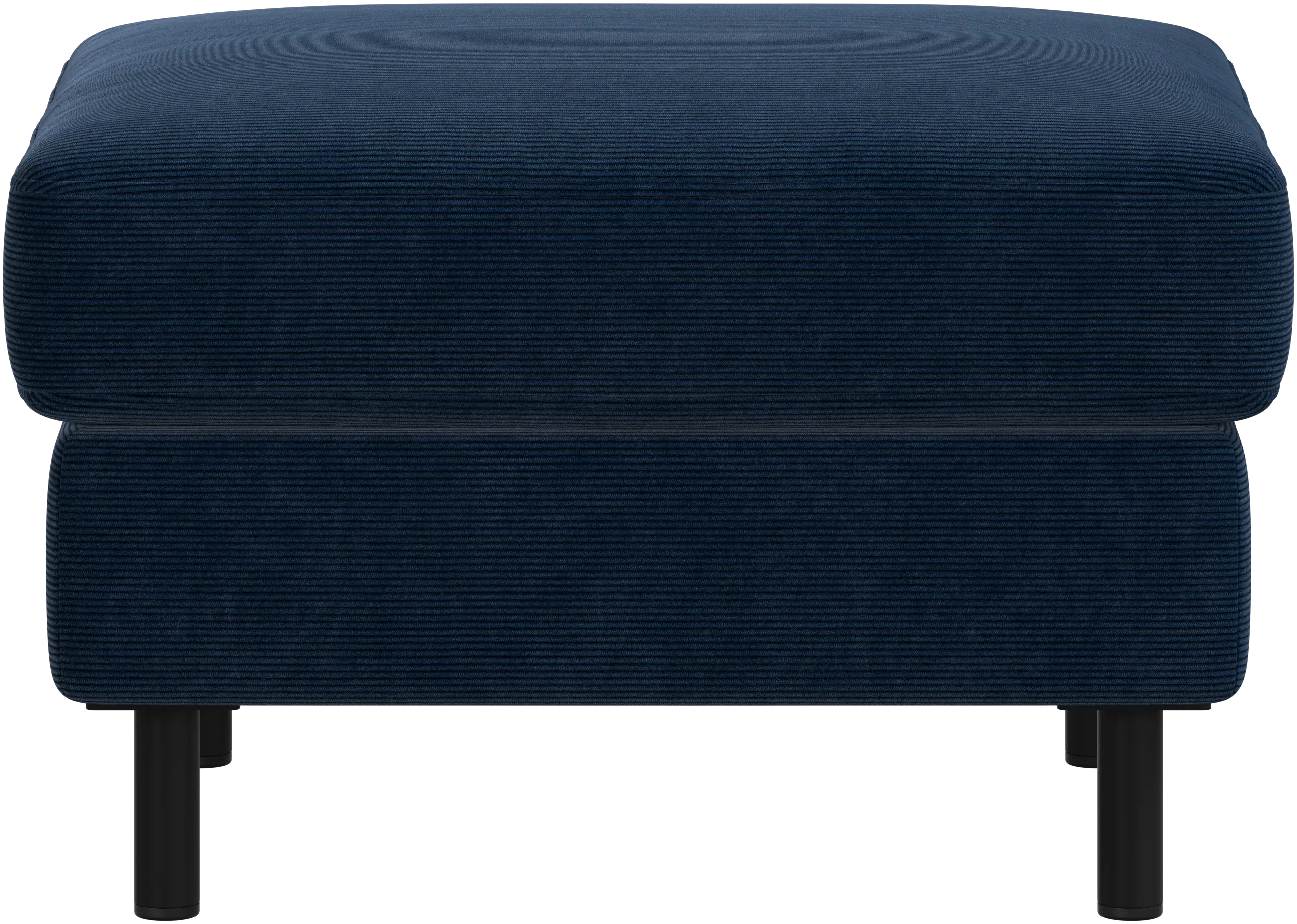 Indivi ottoman