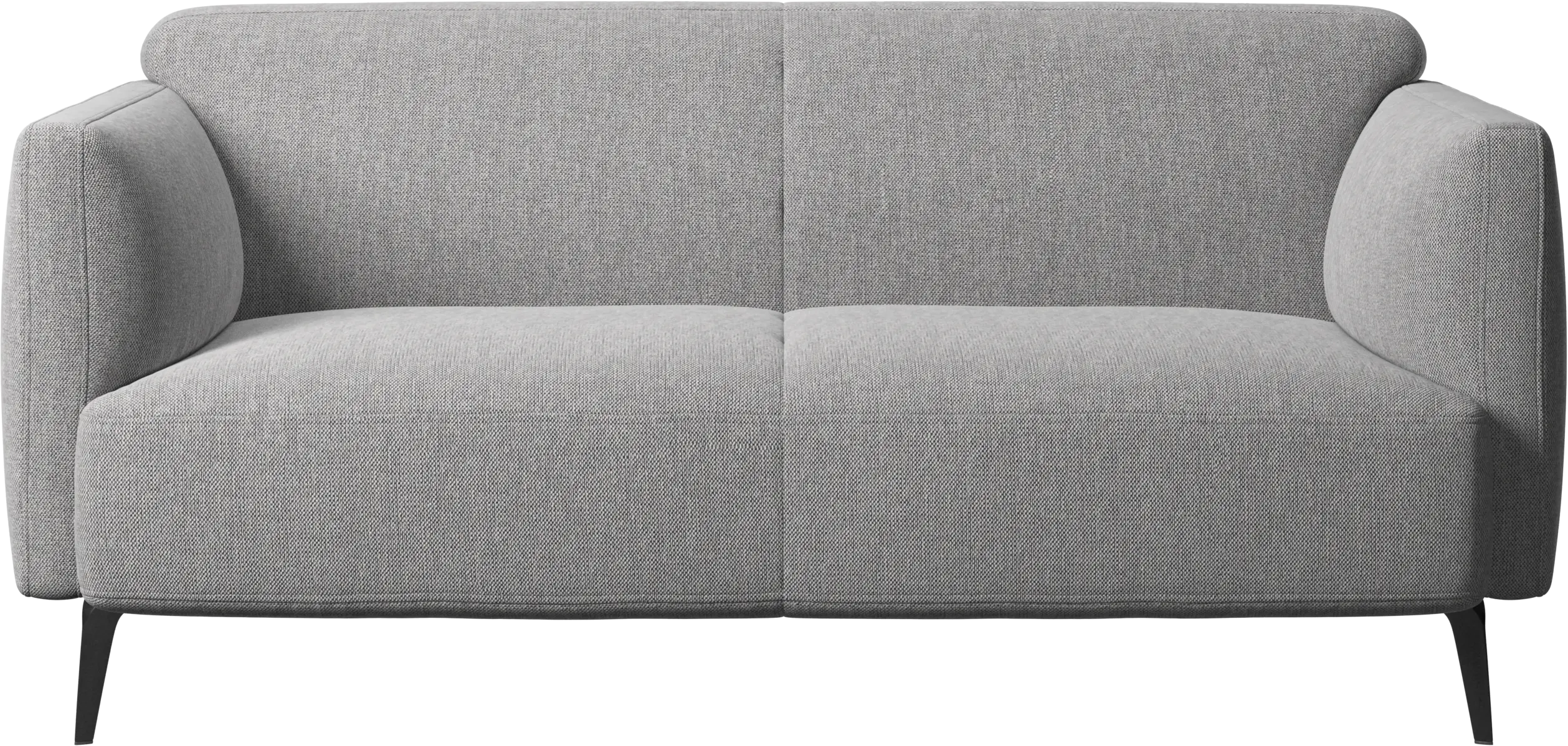 Modena 2-Sitzer-Sofa