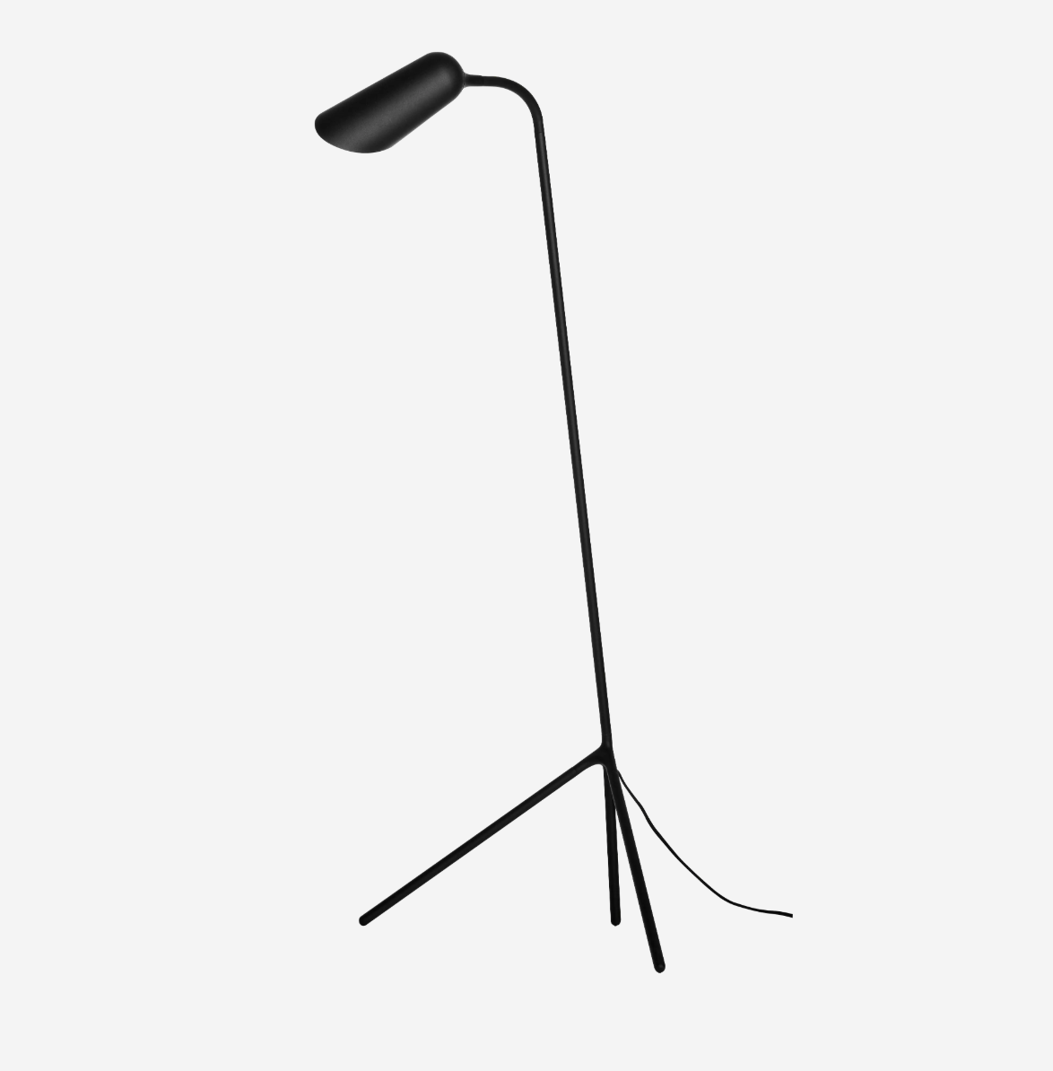 Lamps