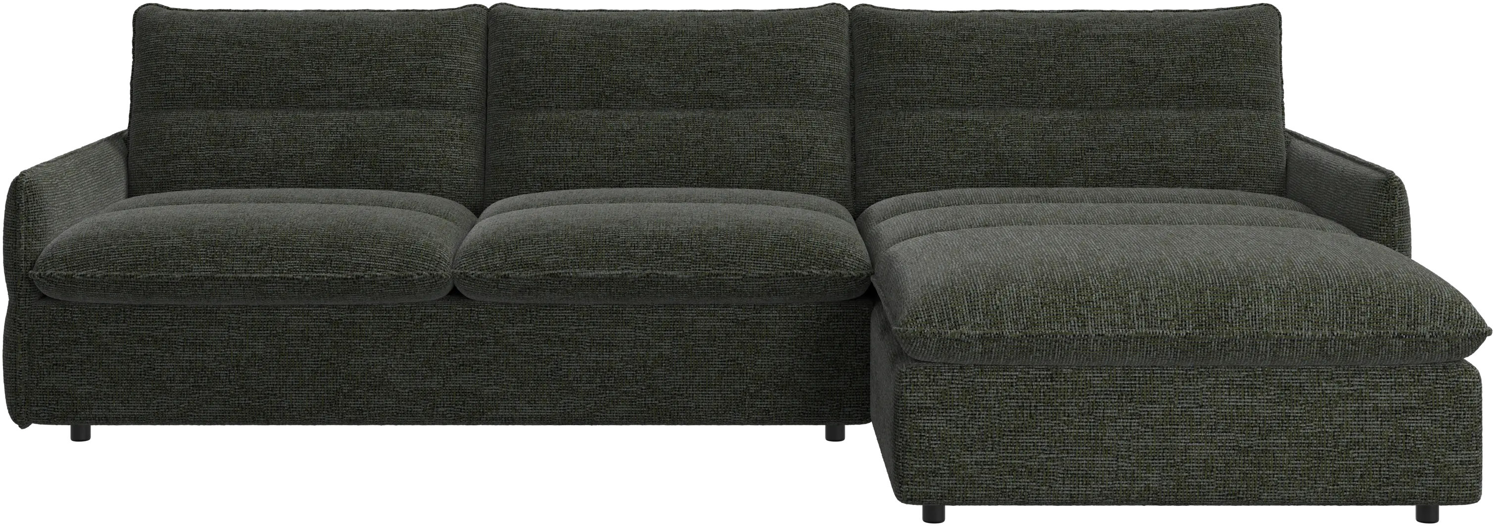 Southampton ソファベッド