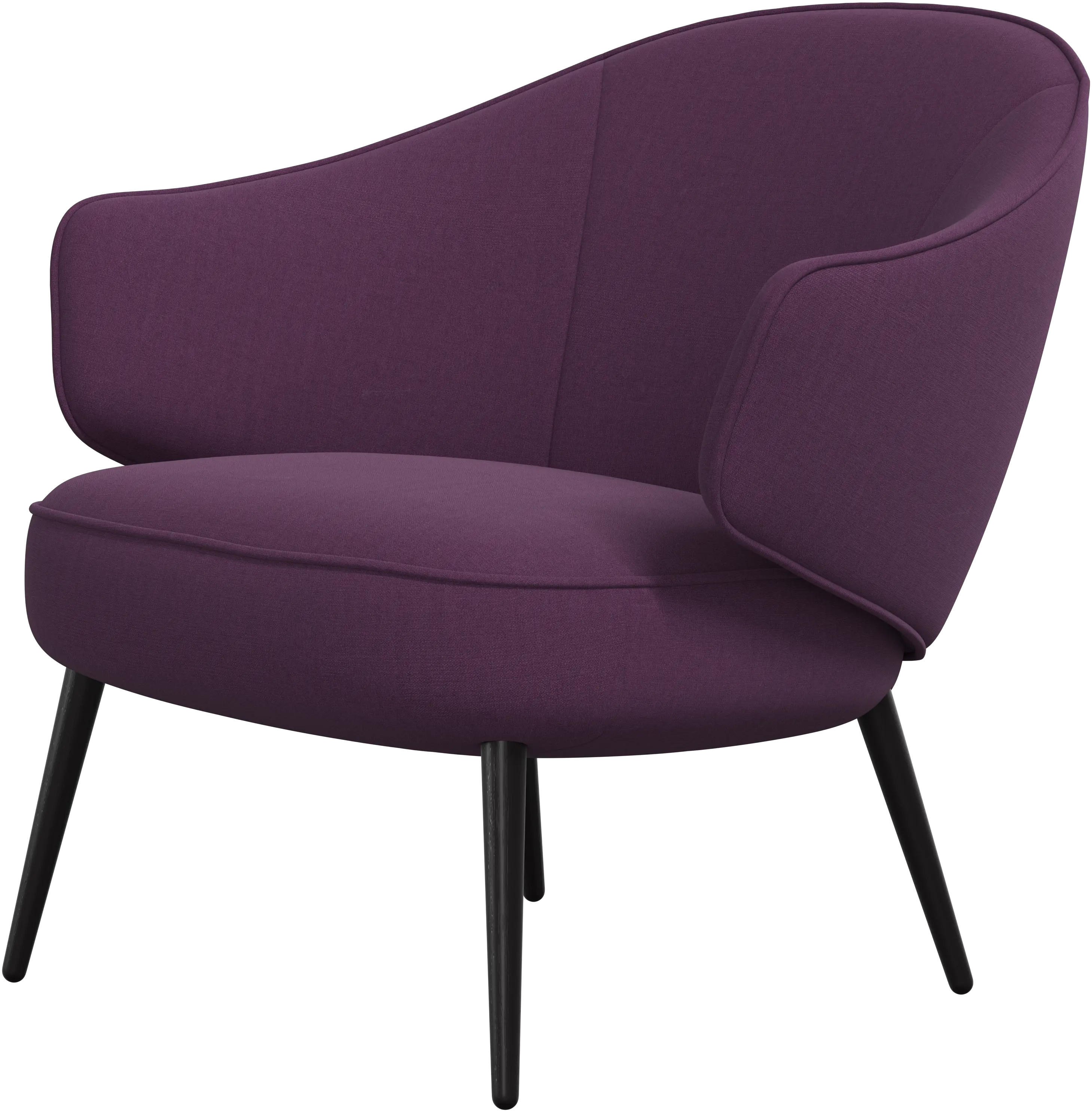 Charlotte armchair