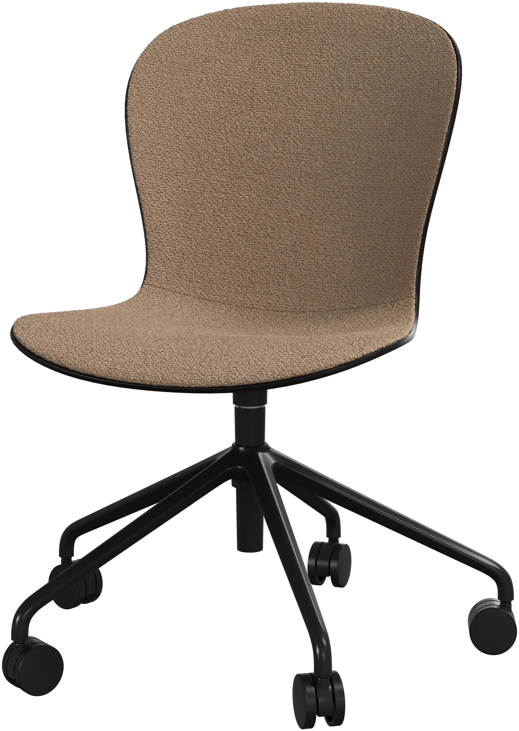 Adelaide office chair