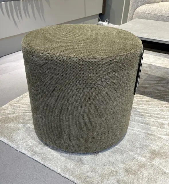 Footstool Eden rahi pieni