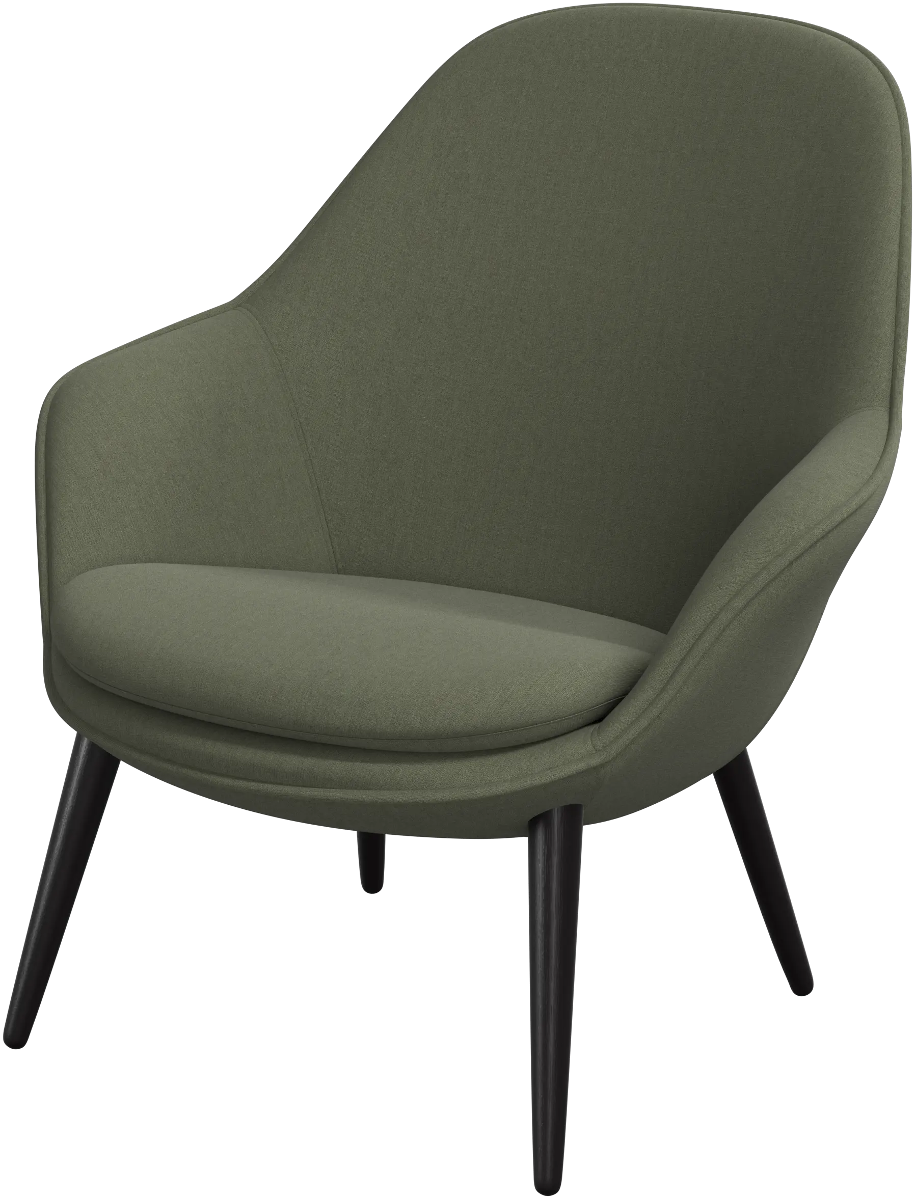 Adelaide armchair