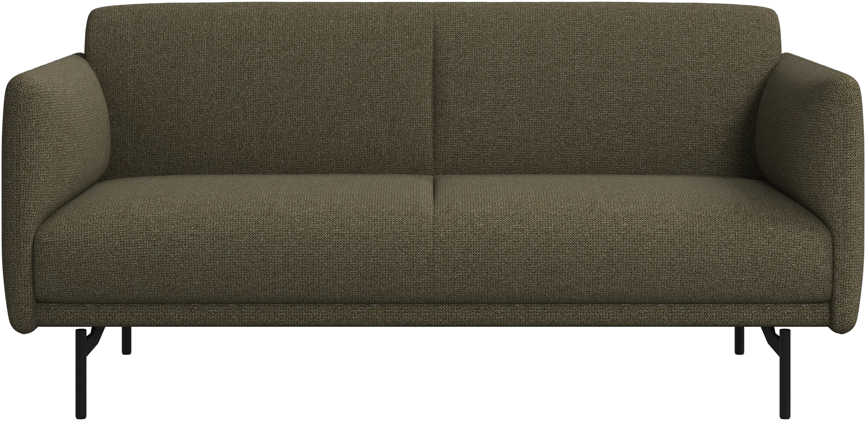 Berne 2 seater