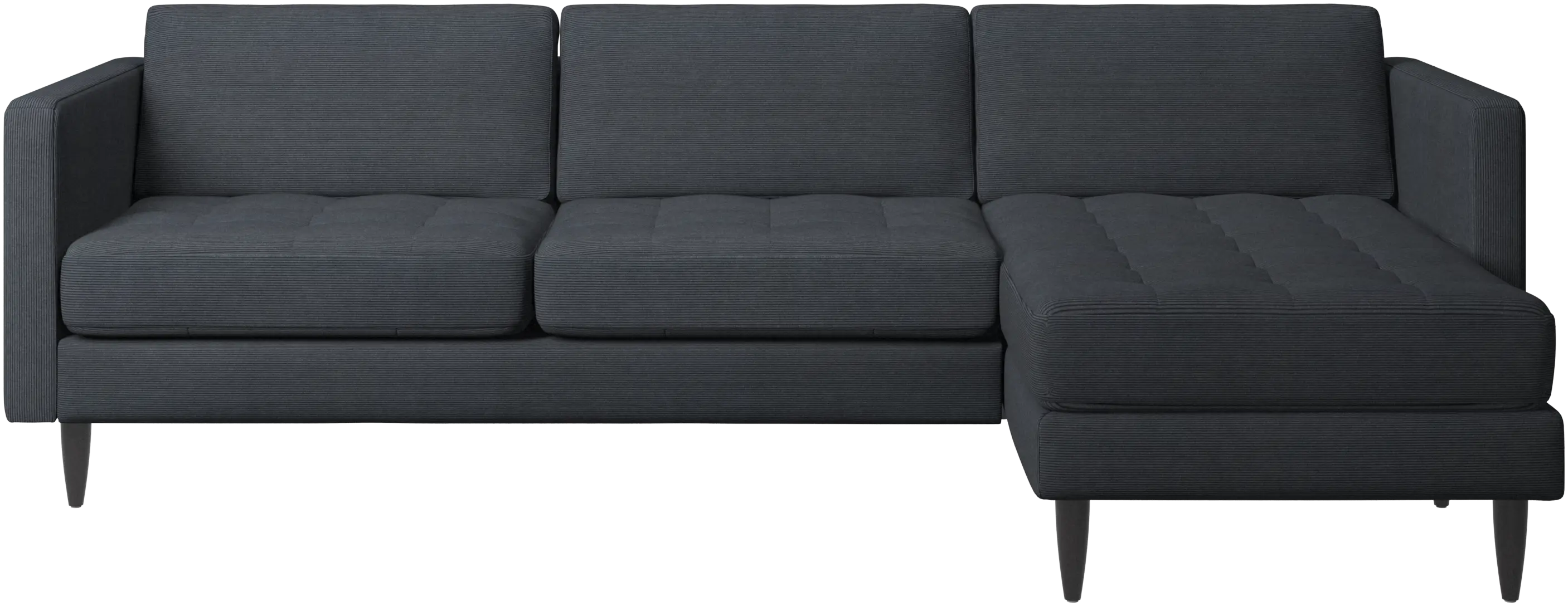 Osaka chaise longue sofa