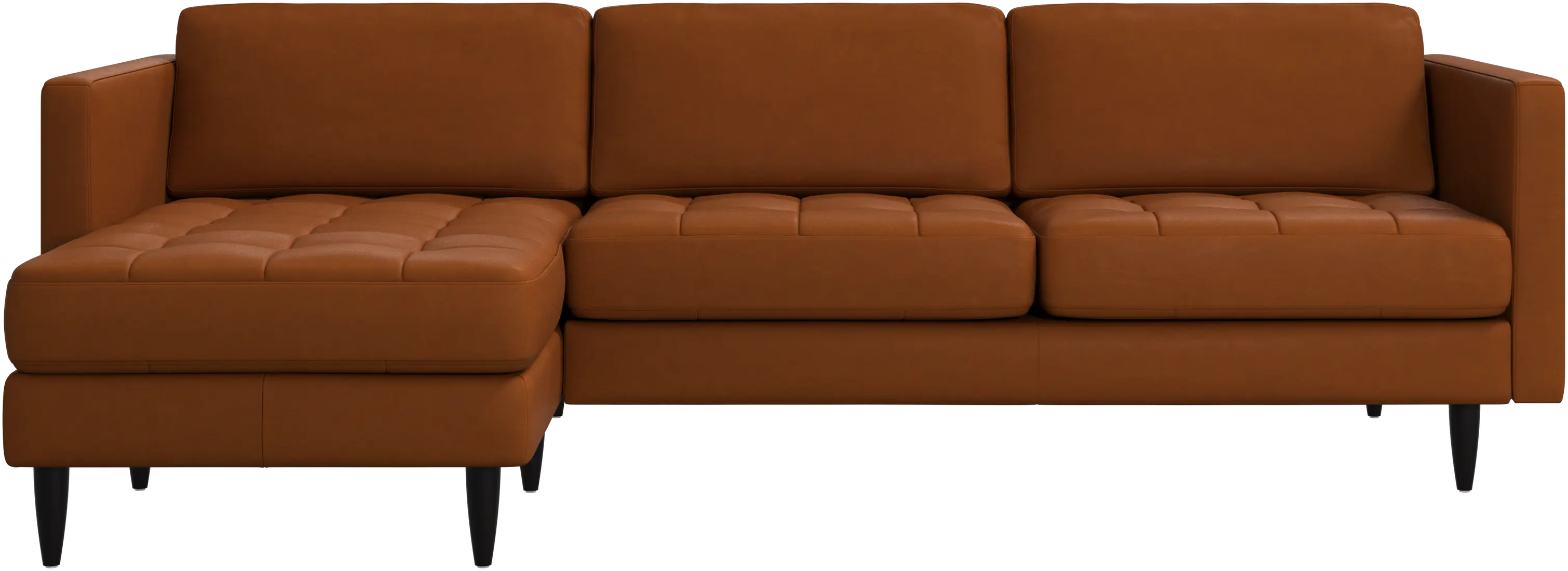 Osaka chaise longue sofa