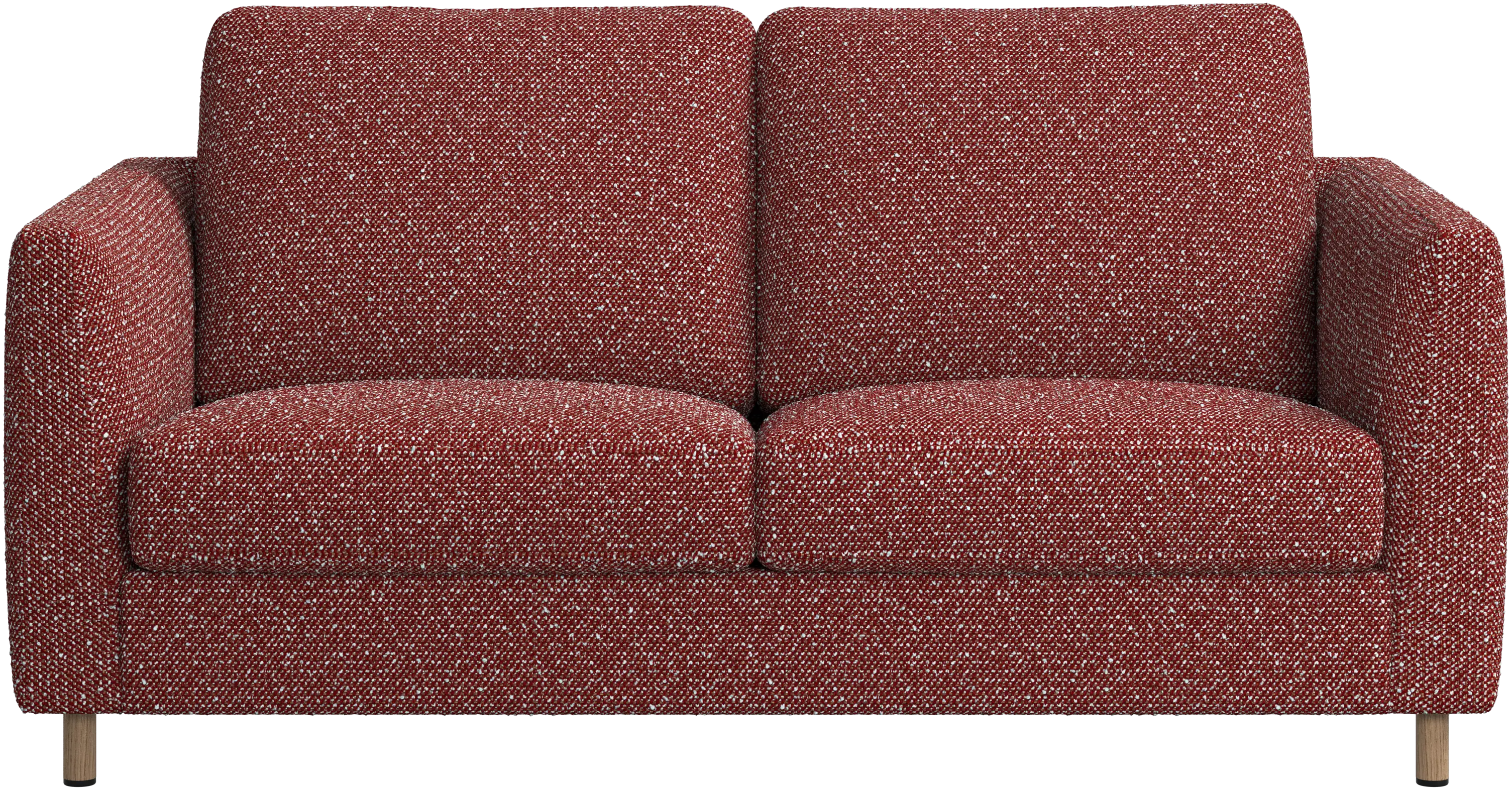 Indivi 2-seater sofa