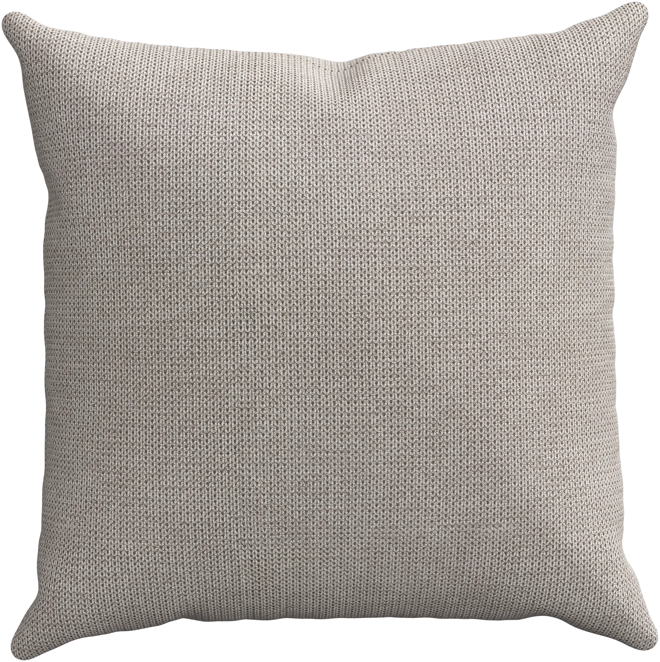 Salamanca cushion