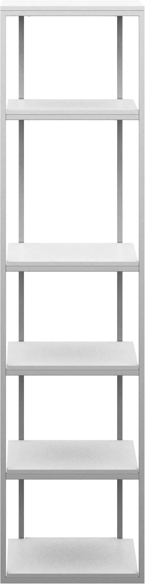 Bordeaux wall system