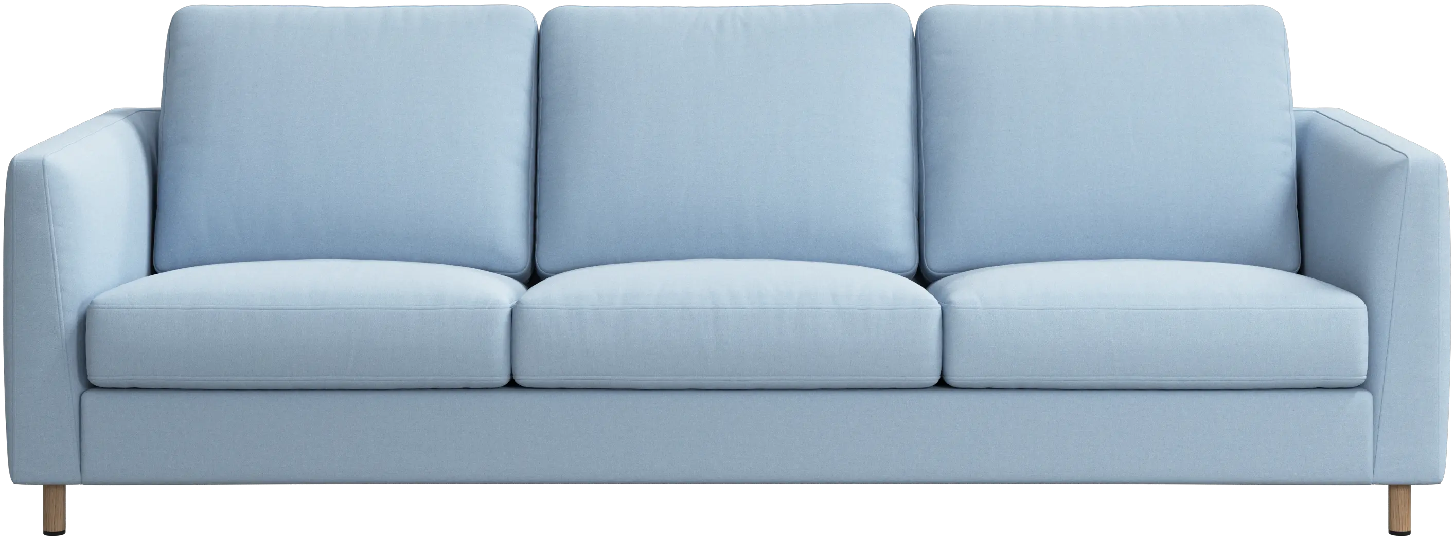 Indivi 3 seater sofa
