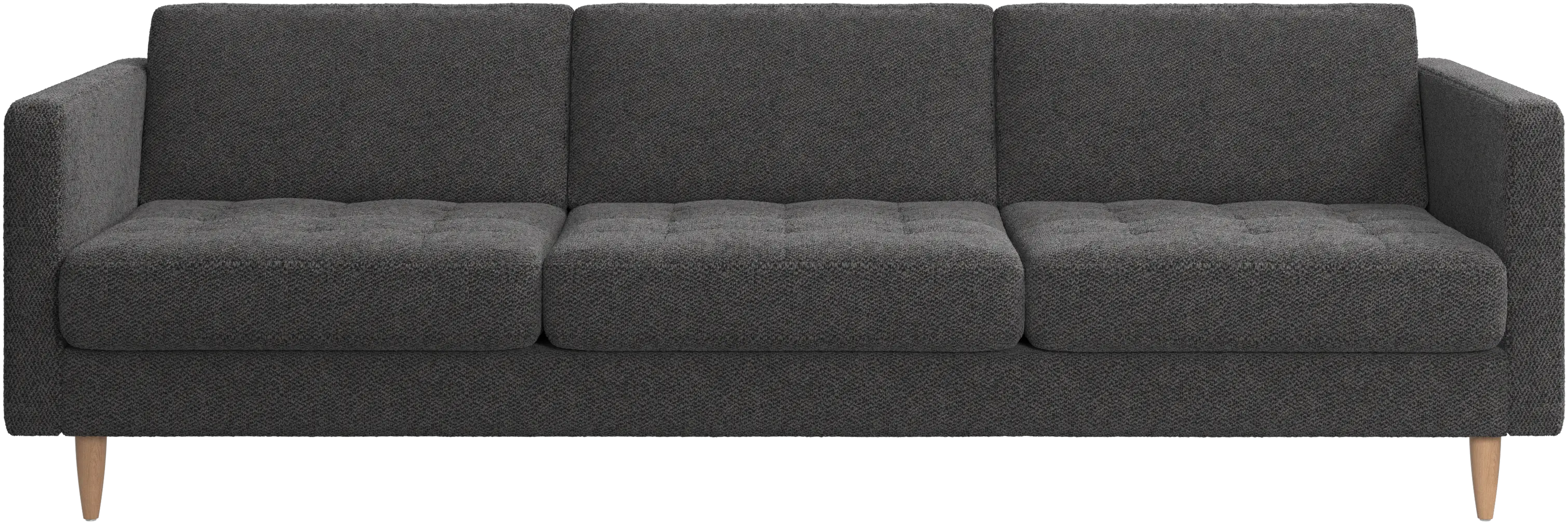 Osaka armchair