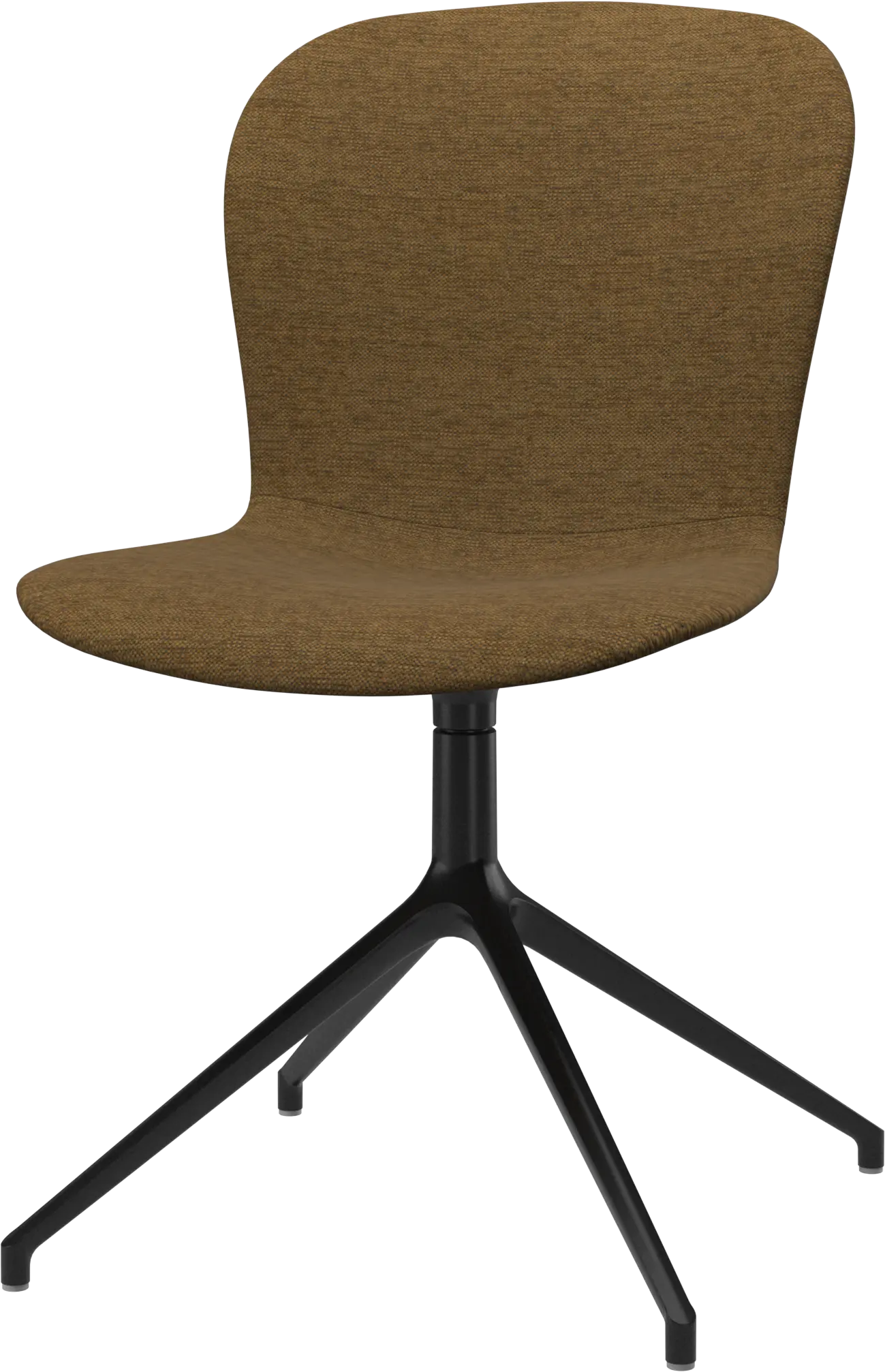 Adelaide chair with swivel function
