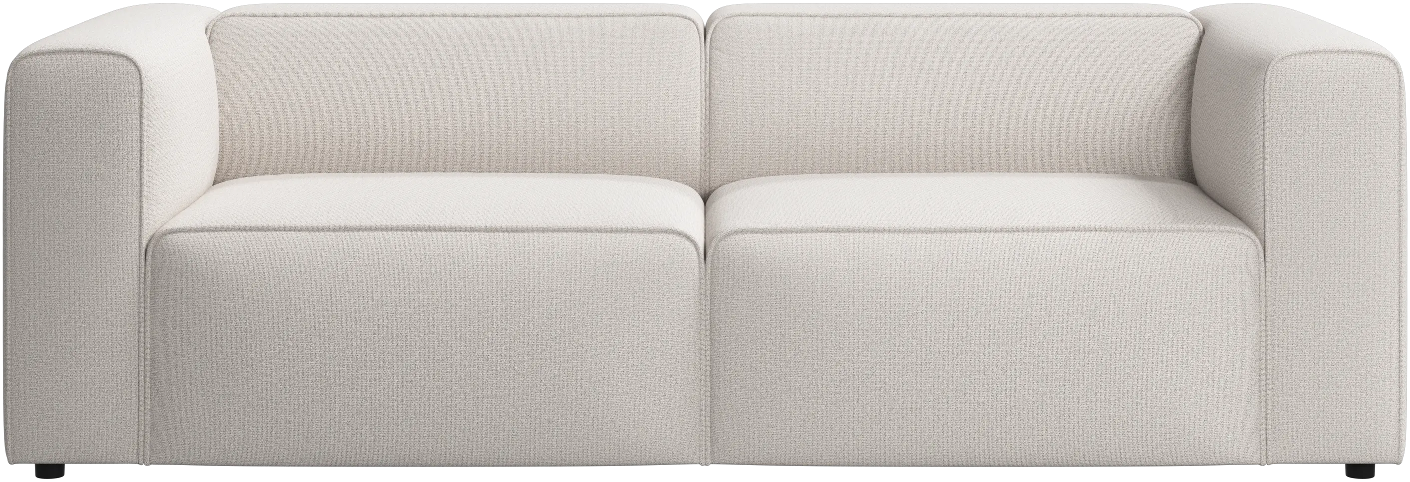 Carmo 2.5 seater sofa