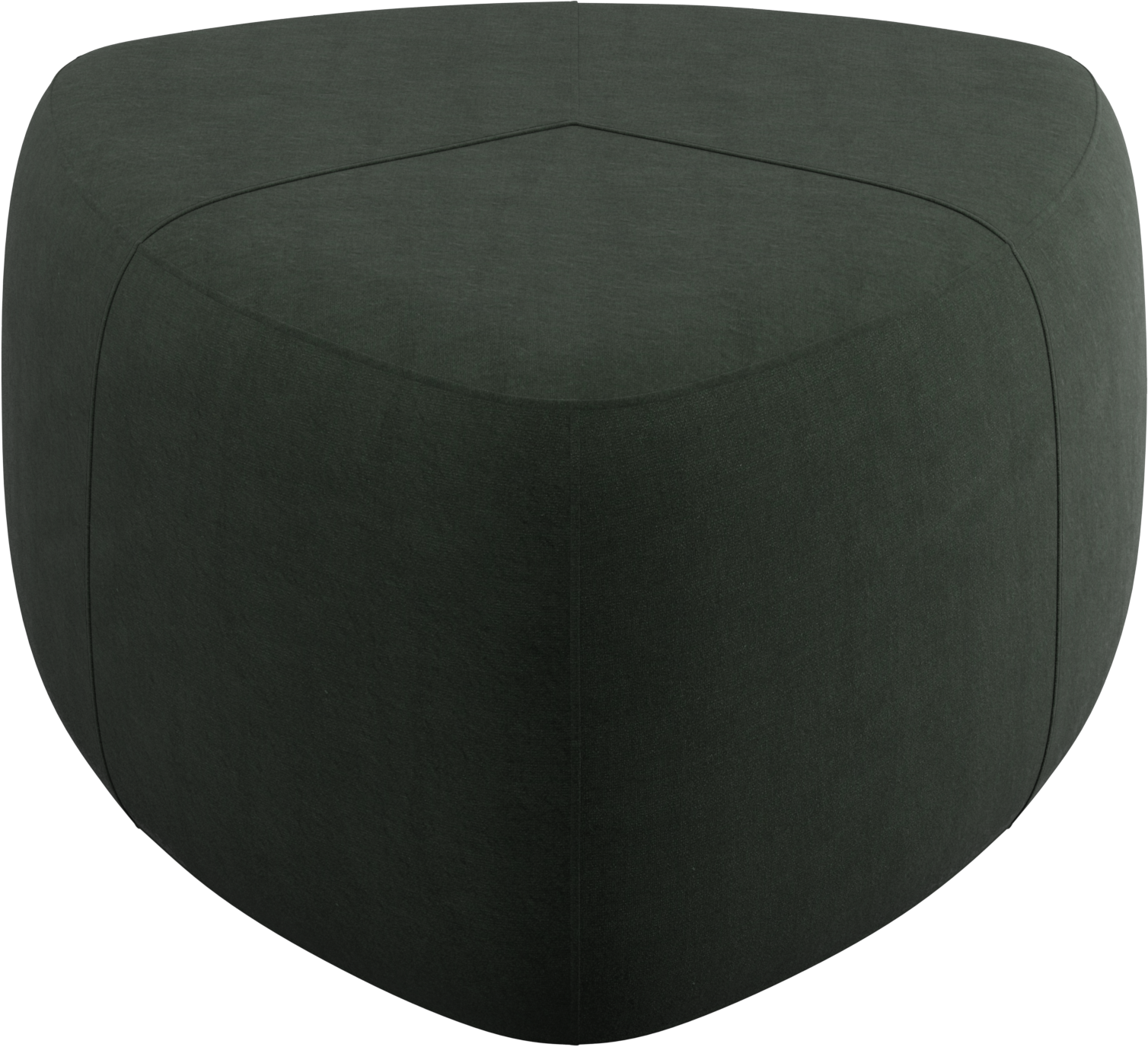 Footstool