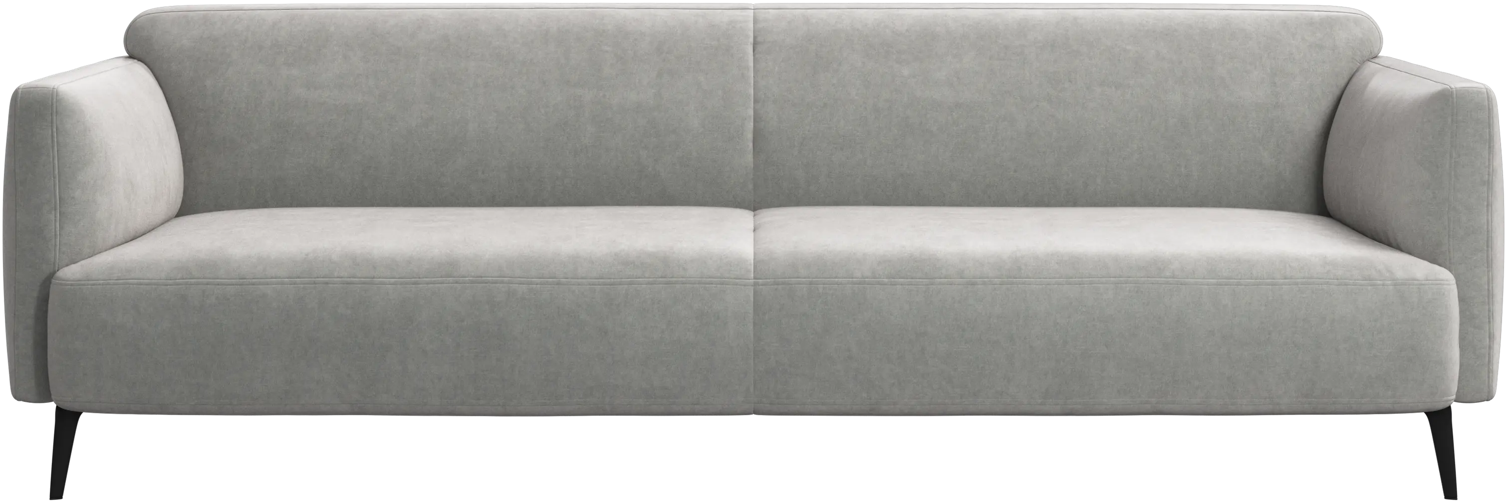 Modena 3 seater