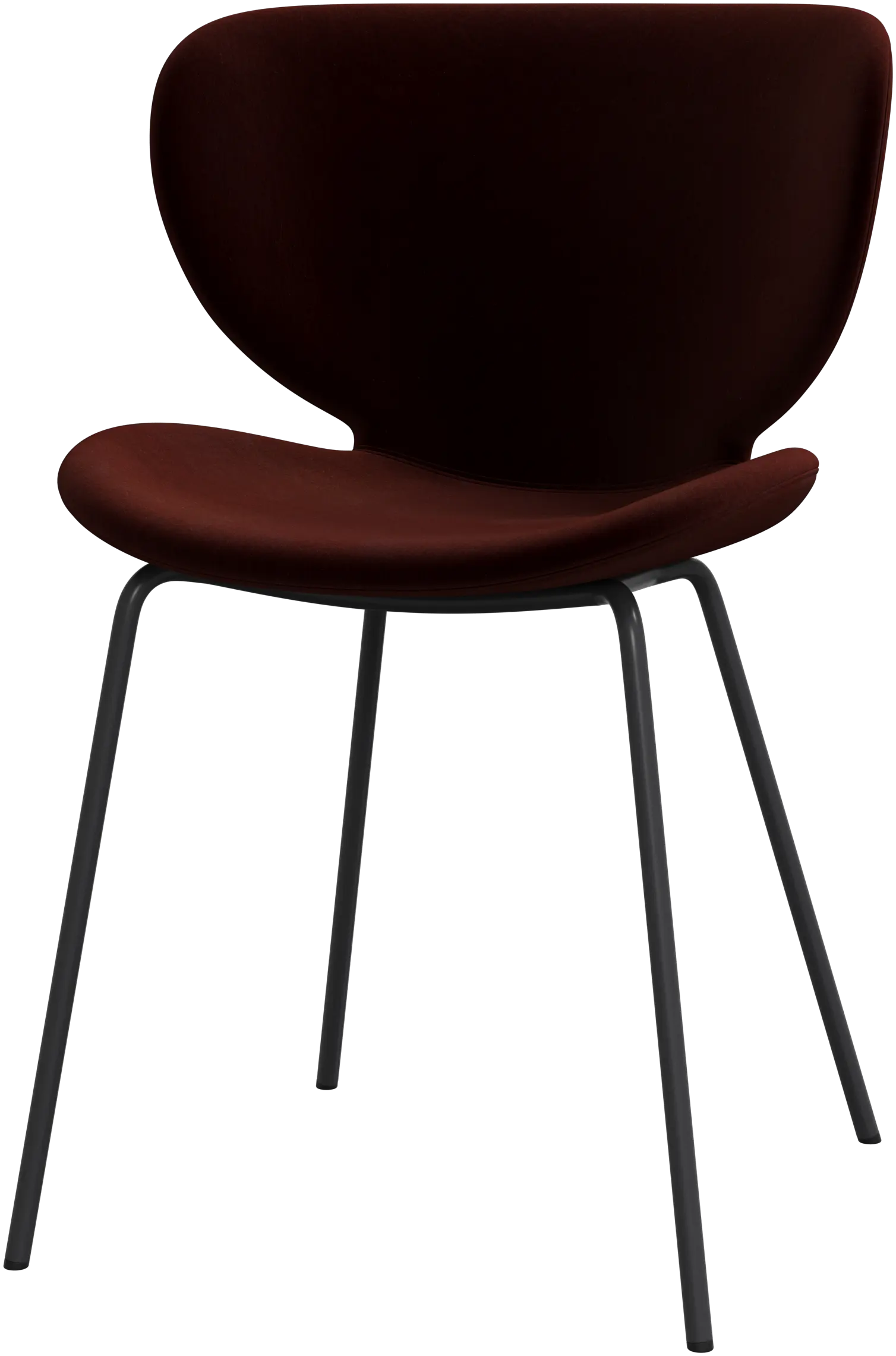 Hamilton dining chair