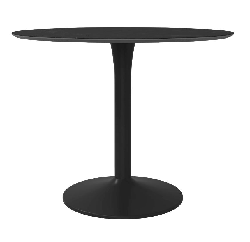 Dining tables