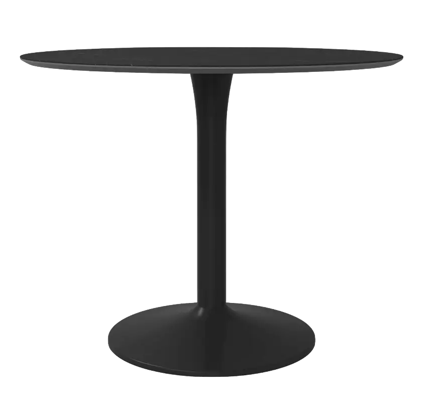 Dining tables New York dining table - 50% off - OST08