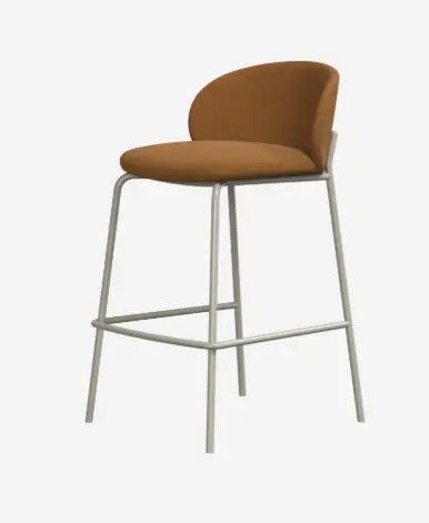 Taburete Princeton