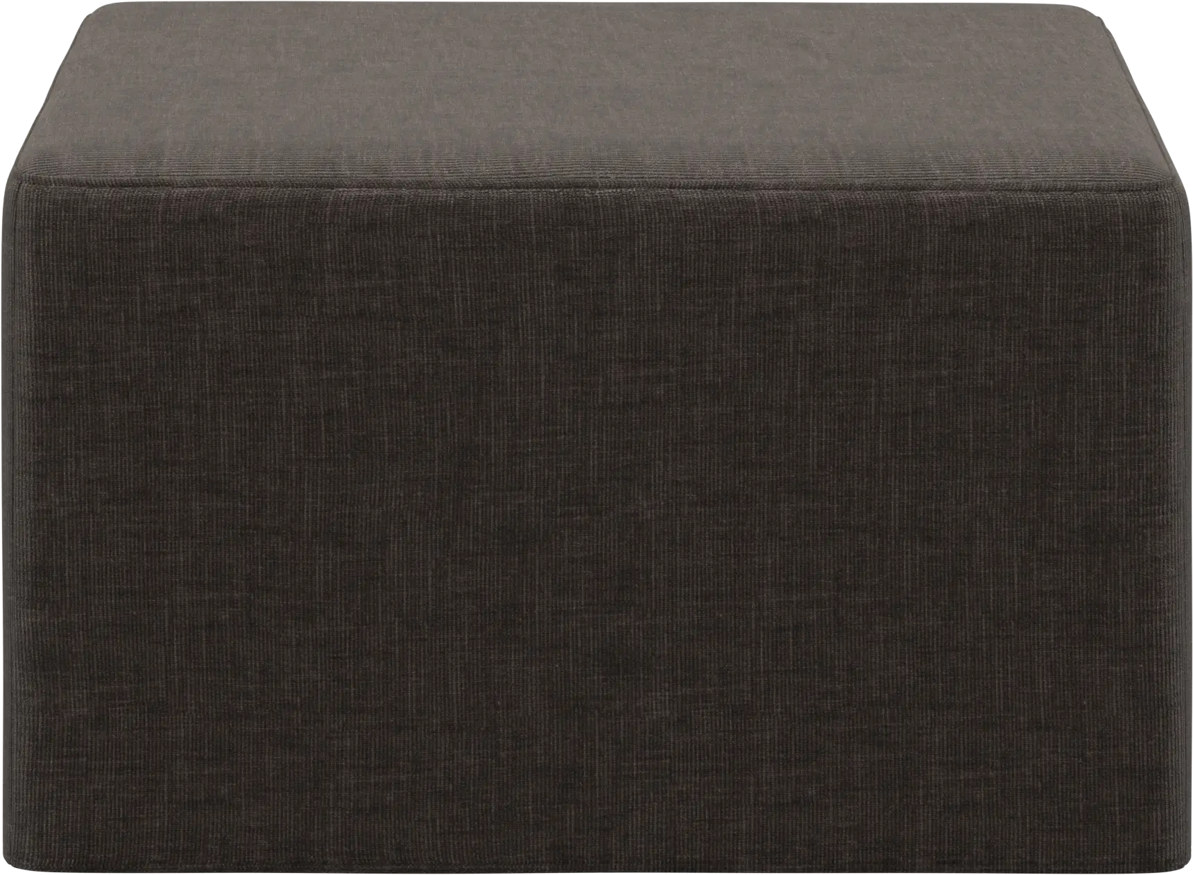 Xtra footstool with sleeping function