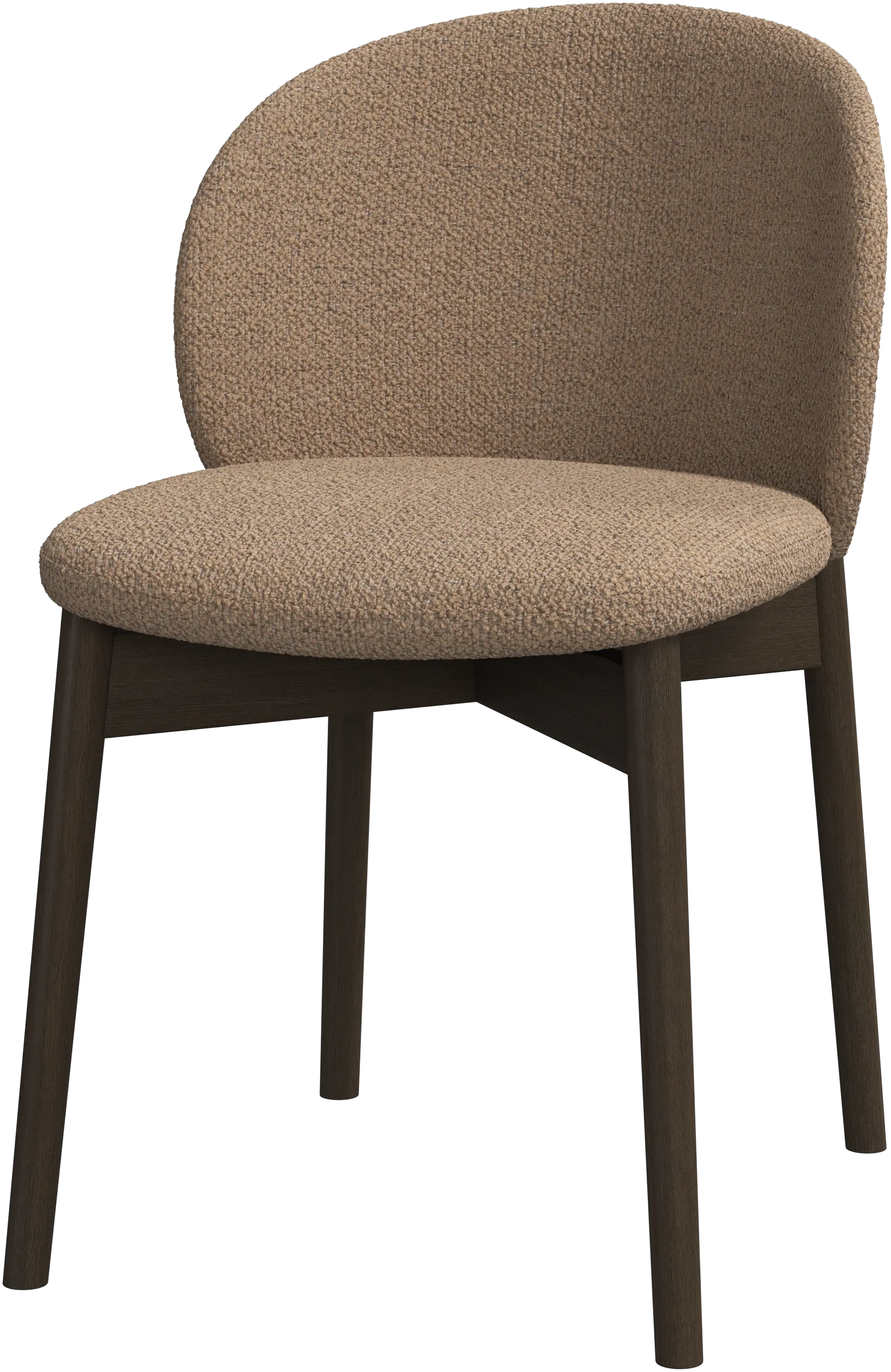 Princeton dining chair