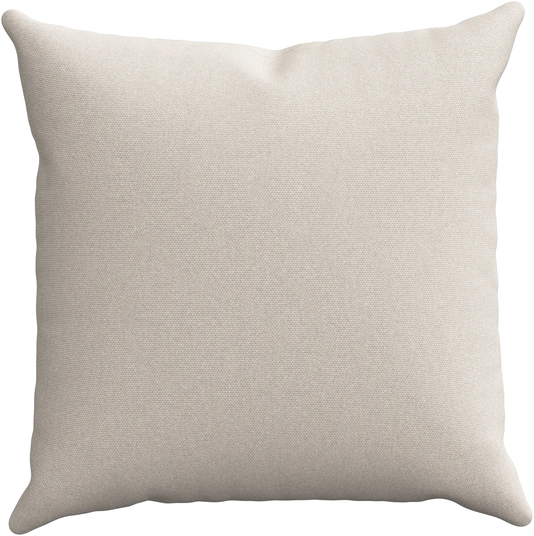 Salamanca cushion
