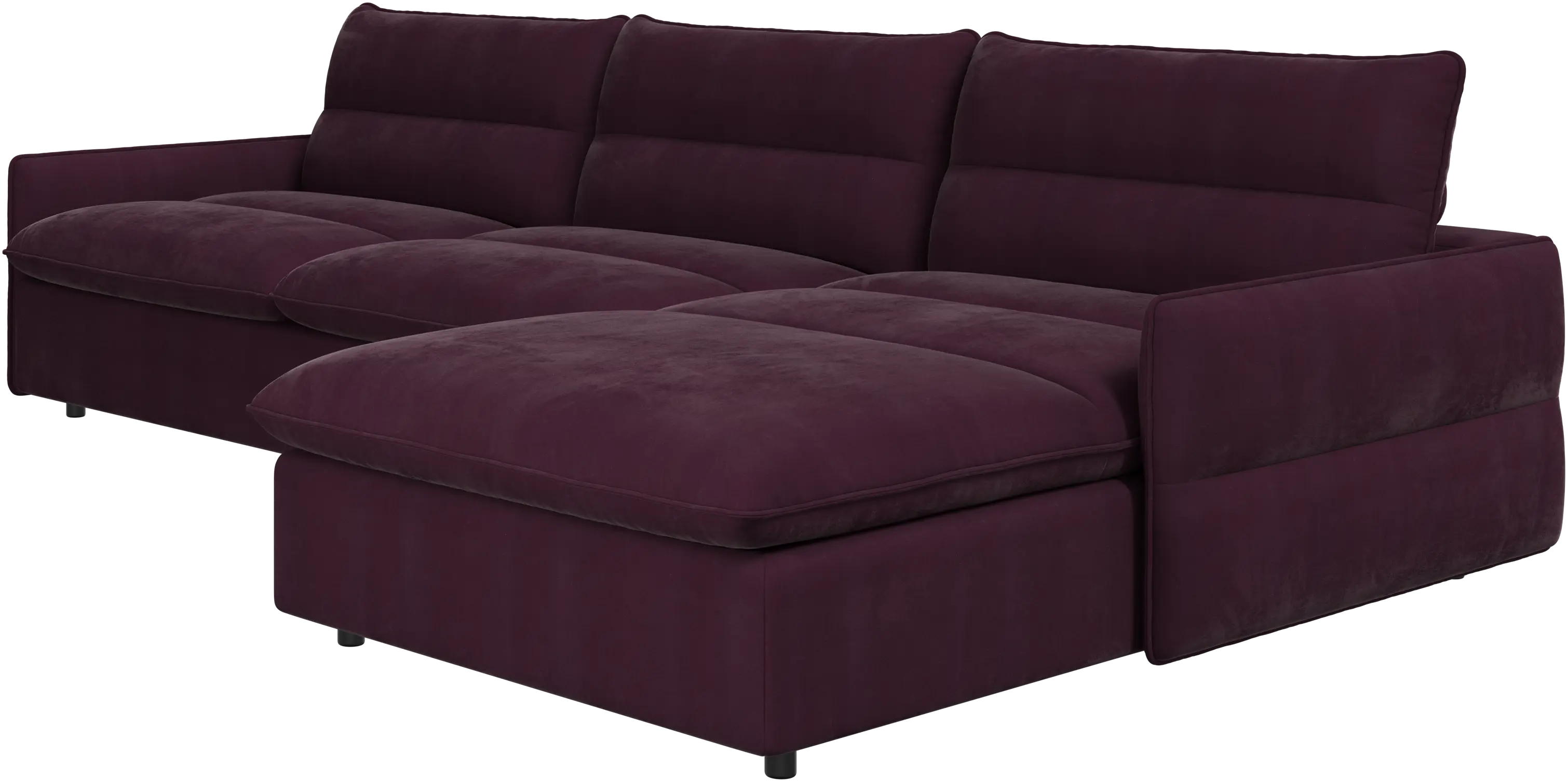 Southampton sofa sleeper