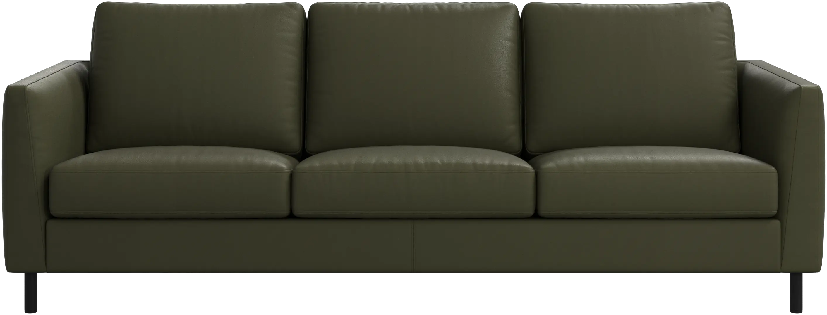 Indivi 3 seater sofa