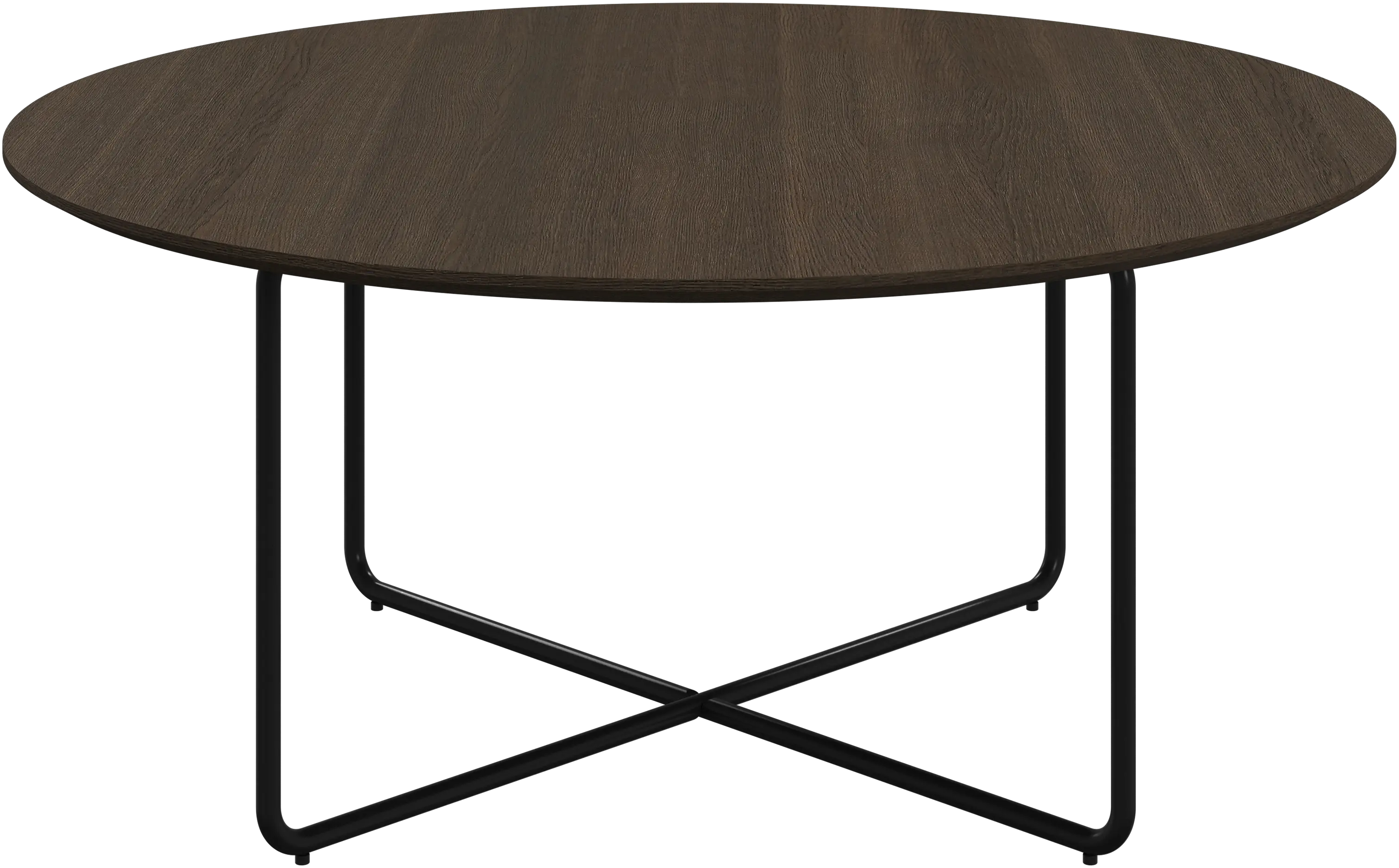 Nawabari coffee table