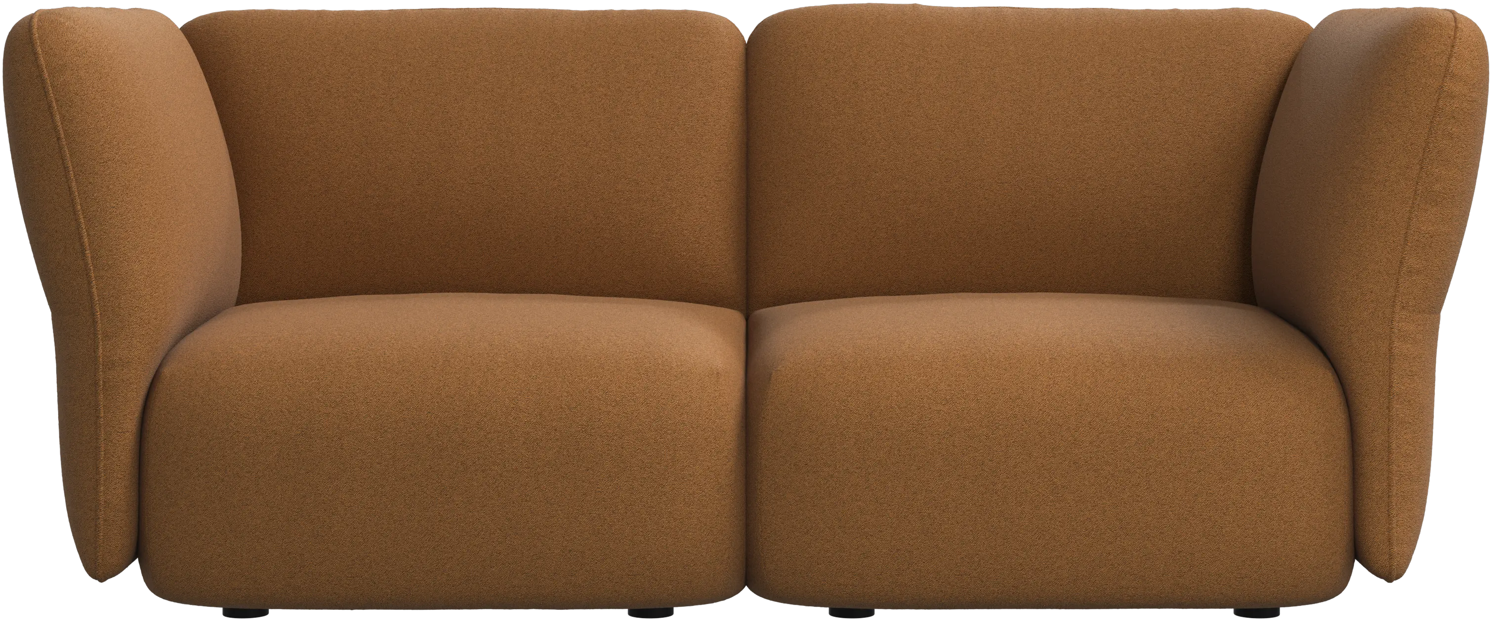 Paraggi 3-seater sofa